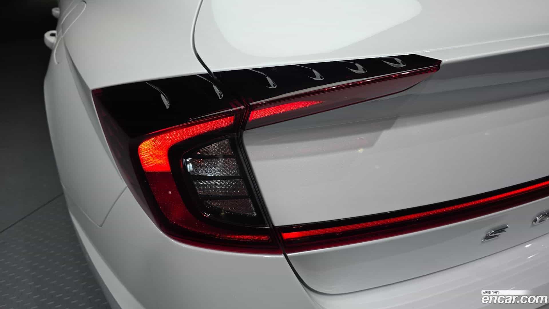 Sonata Hyundai 2019.4-OUTER-033