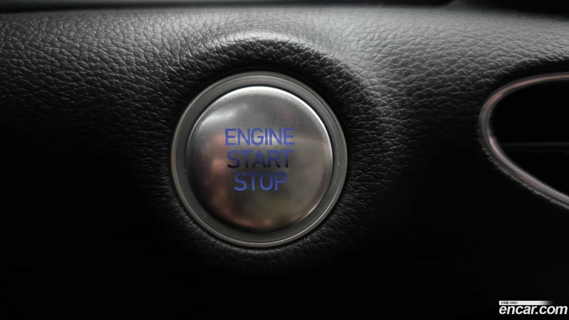 Sonata Hyundai 2019.4-OPTION-042