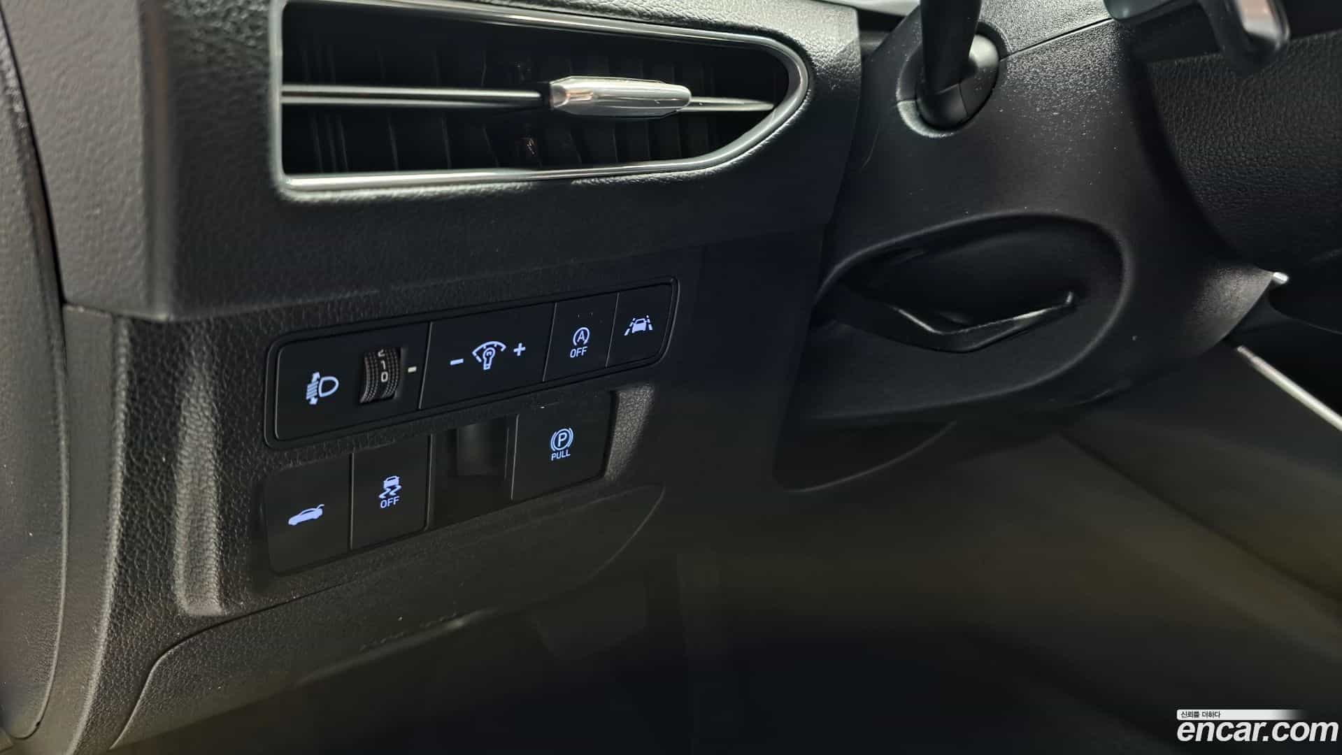 Sonata Hyundai 2019.4-OPTION-044