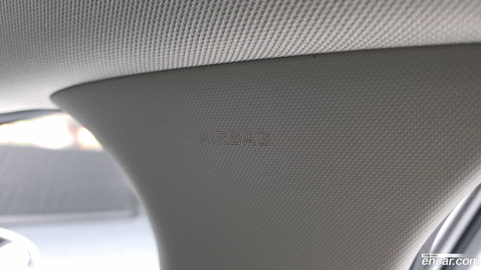 Sonata Hyundai 2019.4-OPTION-050