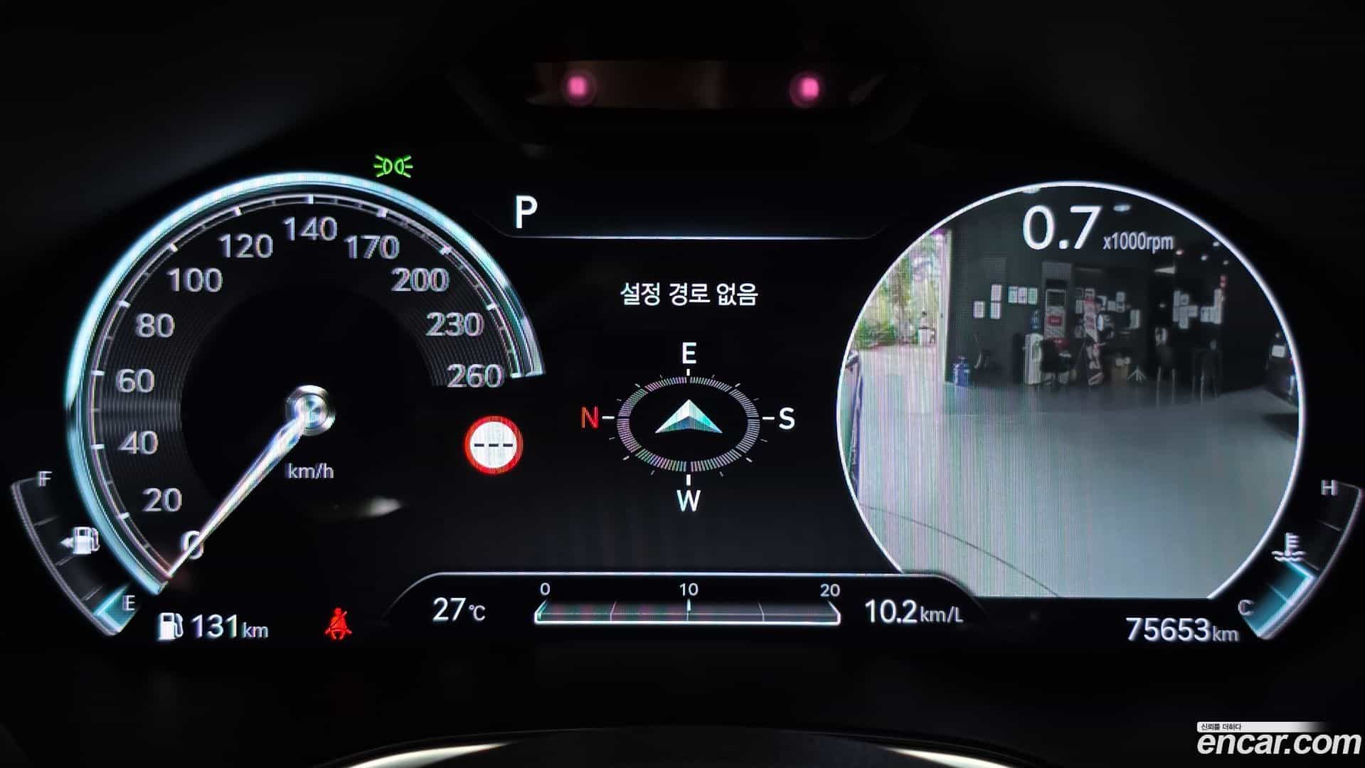 G80 Genesis 2021.9-INNER-008