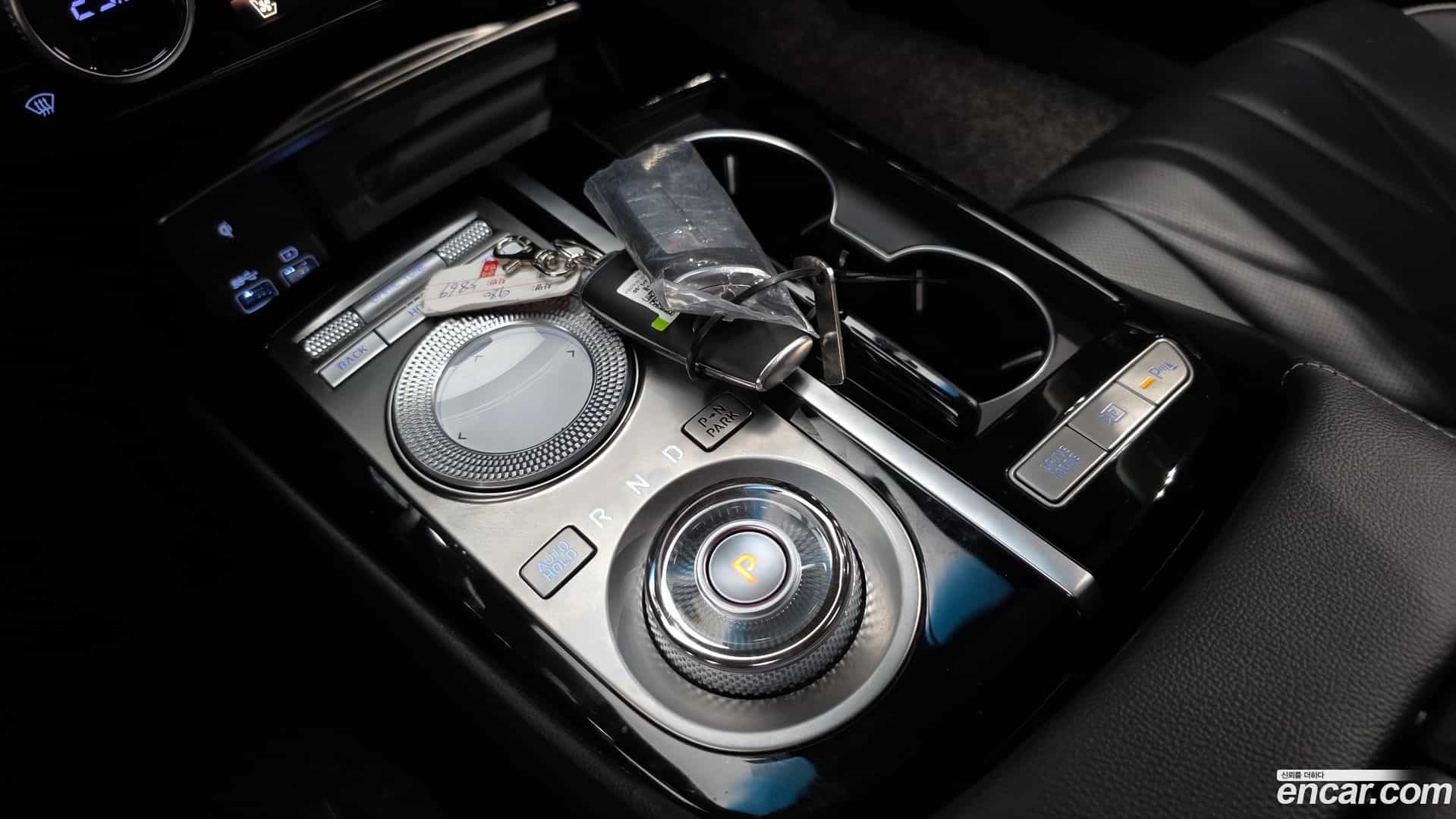 G80 Genesis 2021.9-INNER-009