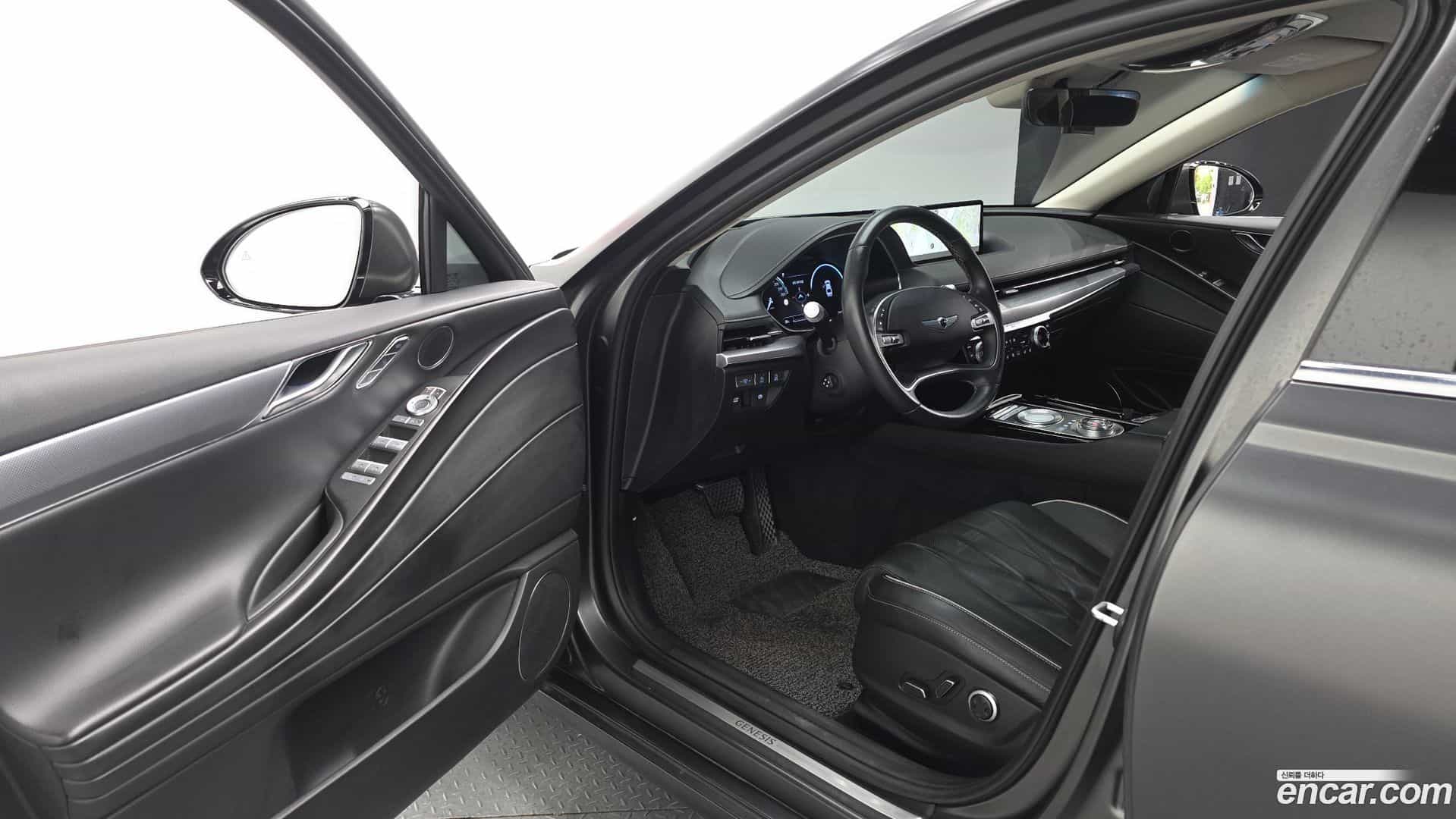 G80 Genesis 2021.9-INNER-010