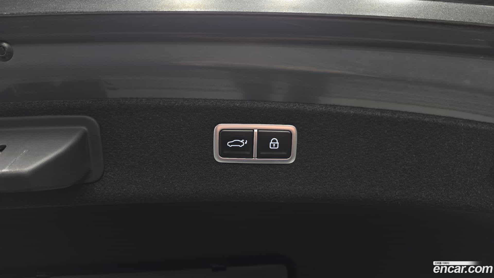 G80 Genesis 2021.9-OPTION-024