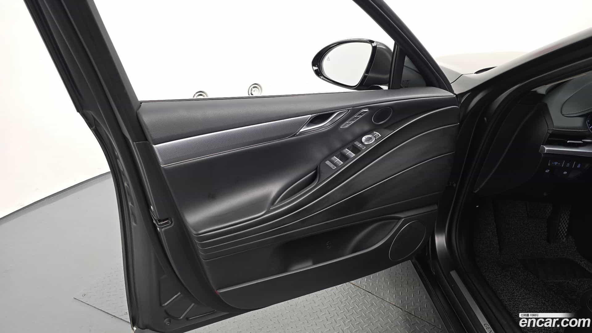 G80 Genesis 2021.9-INNER-034