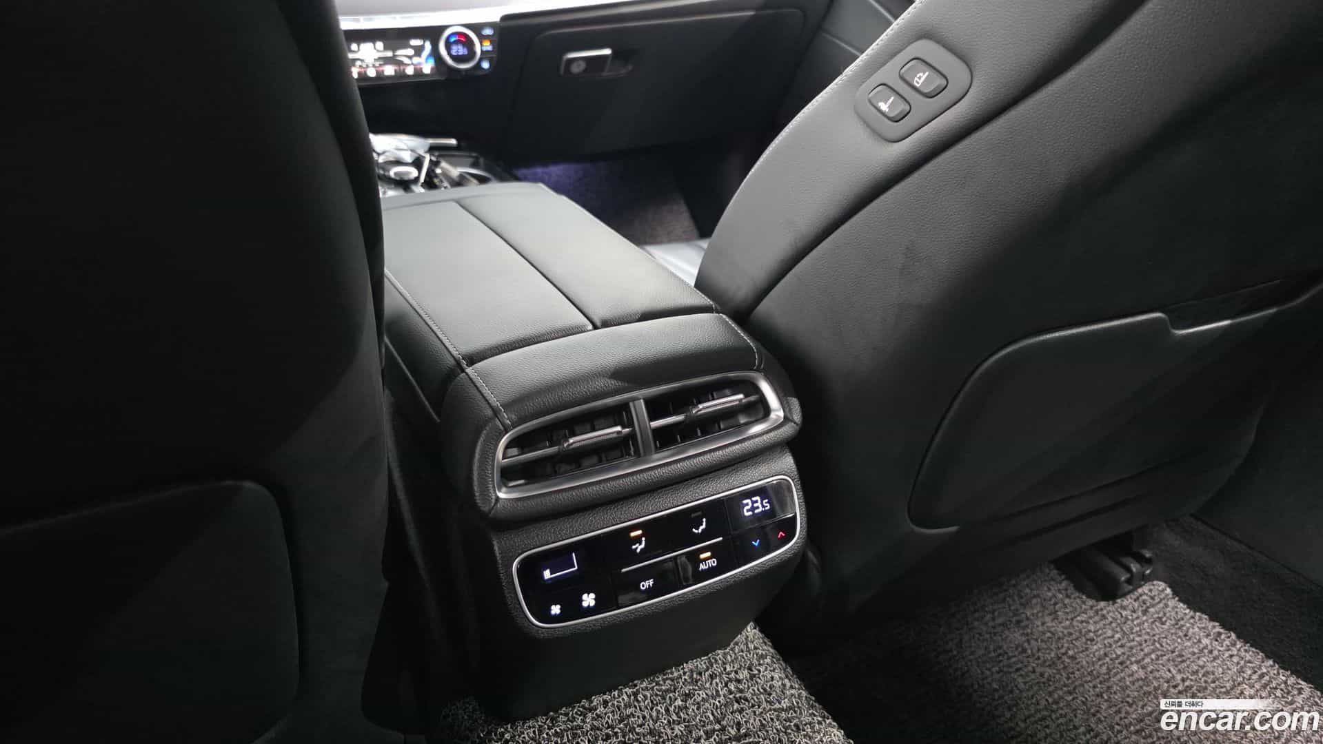 G80 Genesis 2021.9-OPTION-044