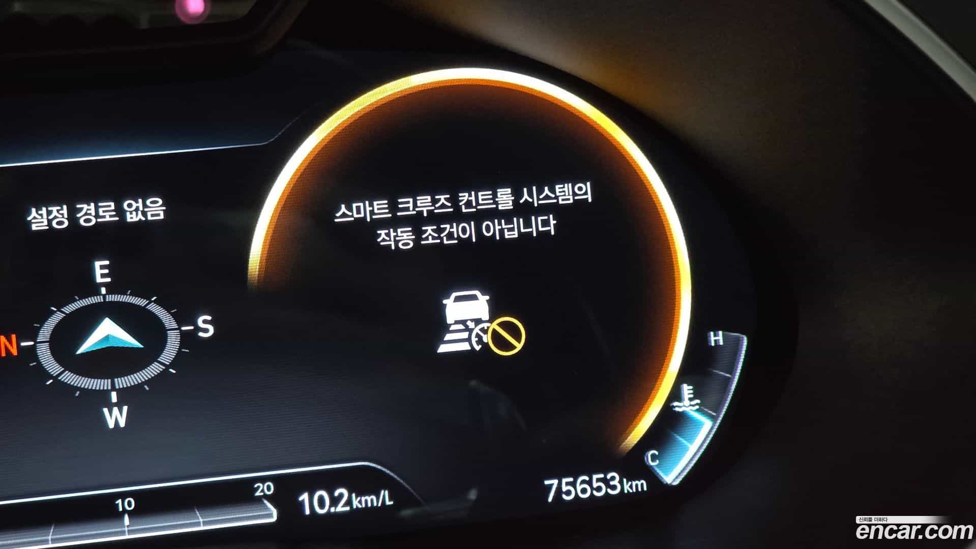 G80 Genesis 2021.9-OPTION-047