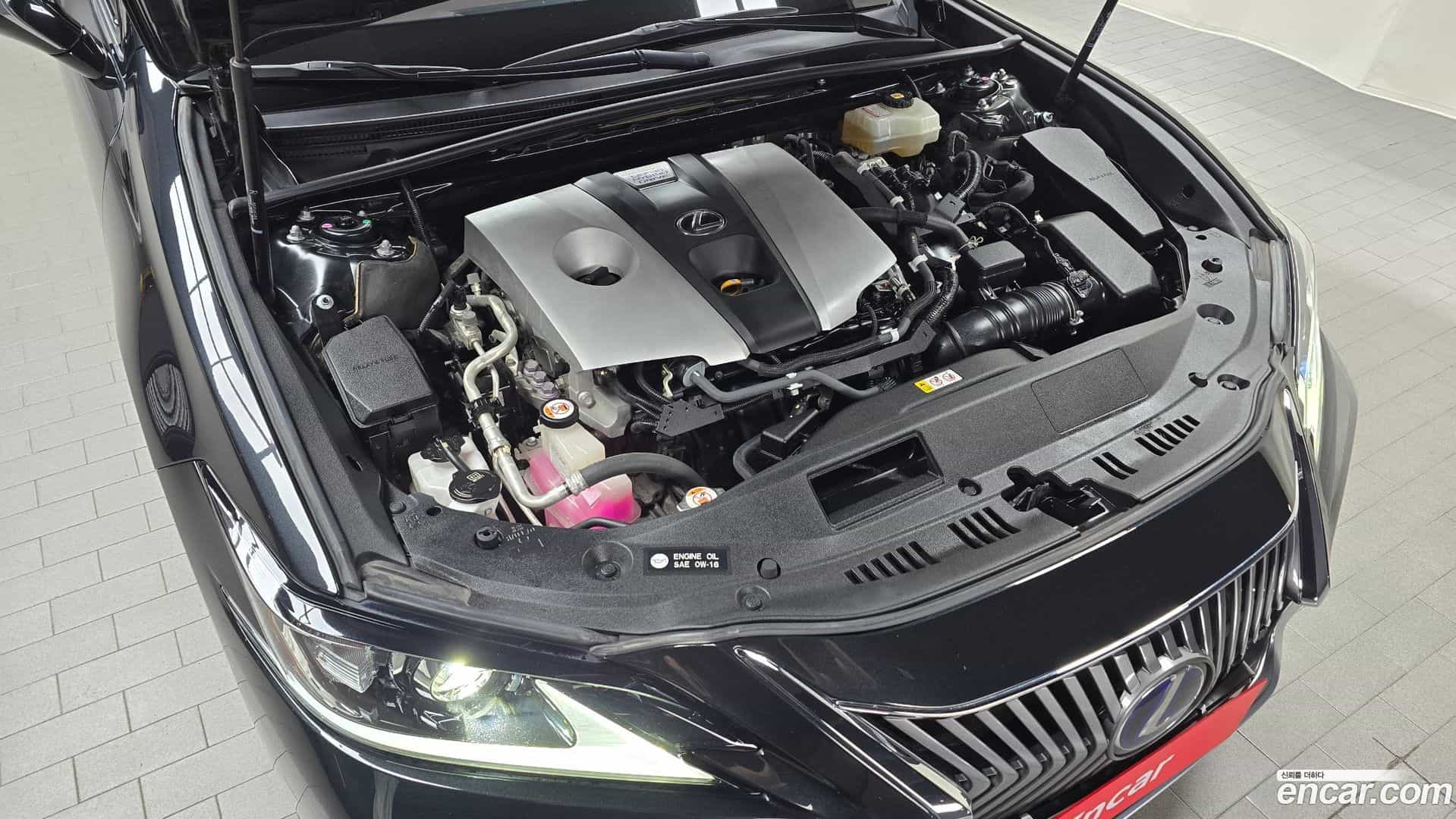 ES Lexus 2020.11-OUTER-006