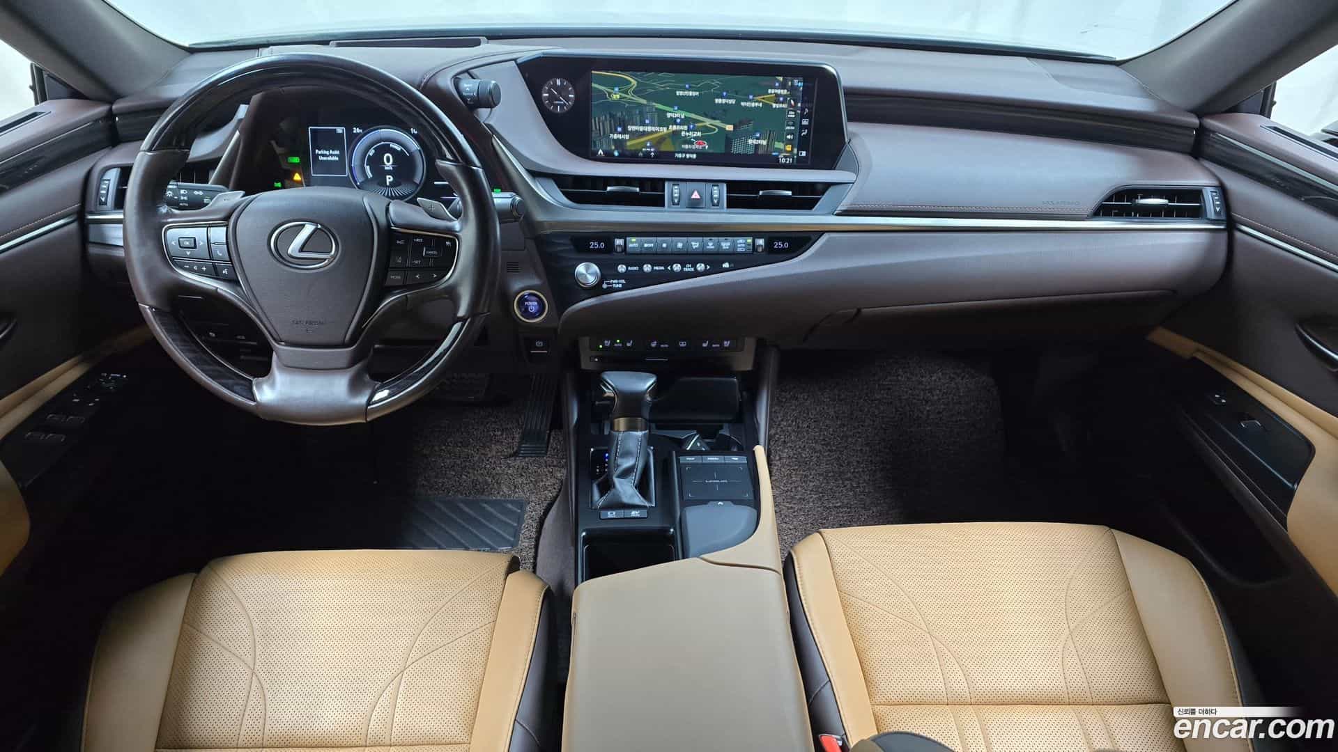 ES Lexus 2020.11-INNER-007