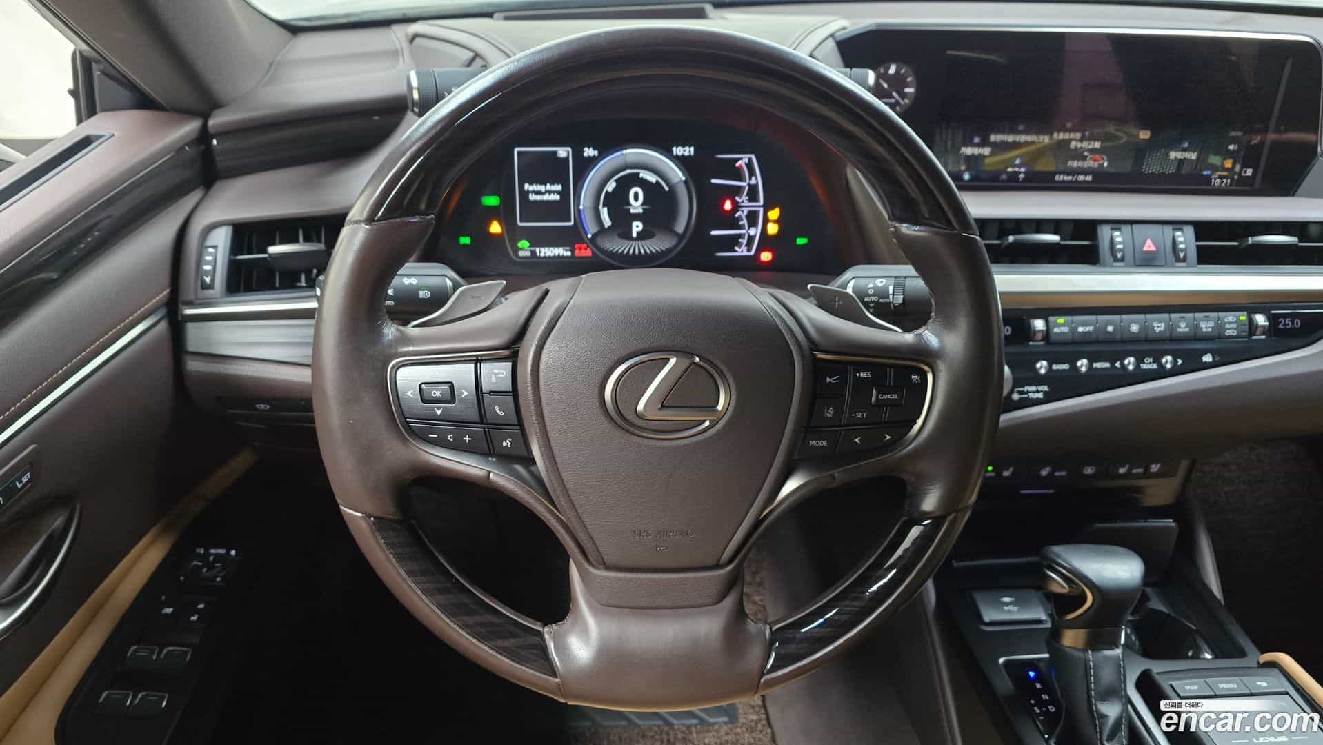 ES Lexus 2020.11-OPTION-016