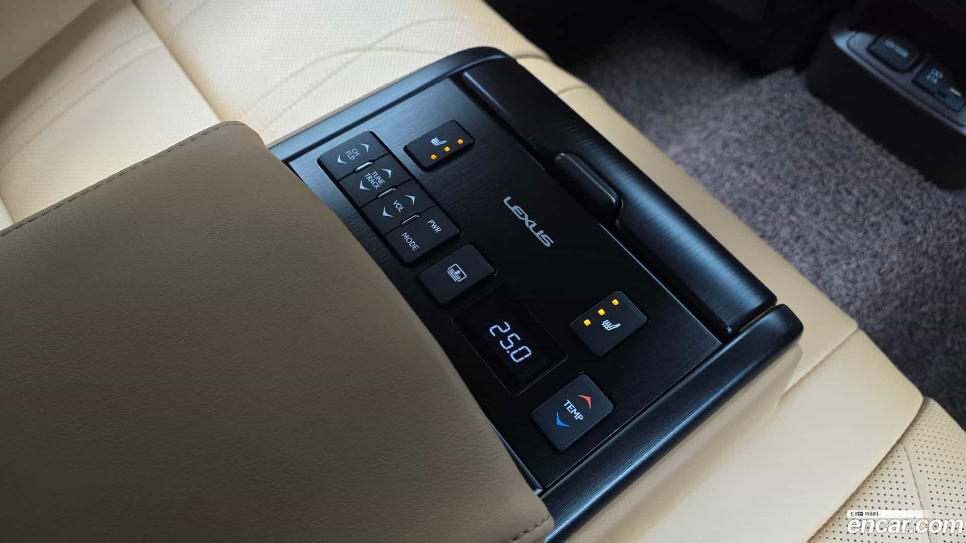 ES Lexus 2020.11-OPTION-042