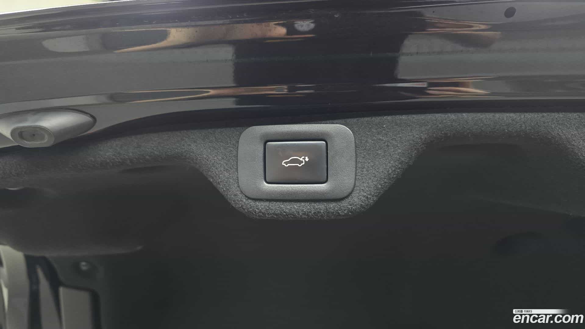 ES Lexus 2020.11-OPTION-044
