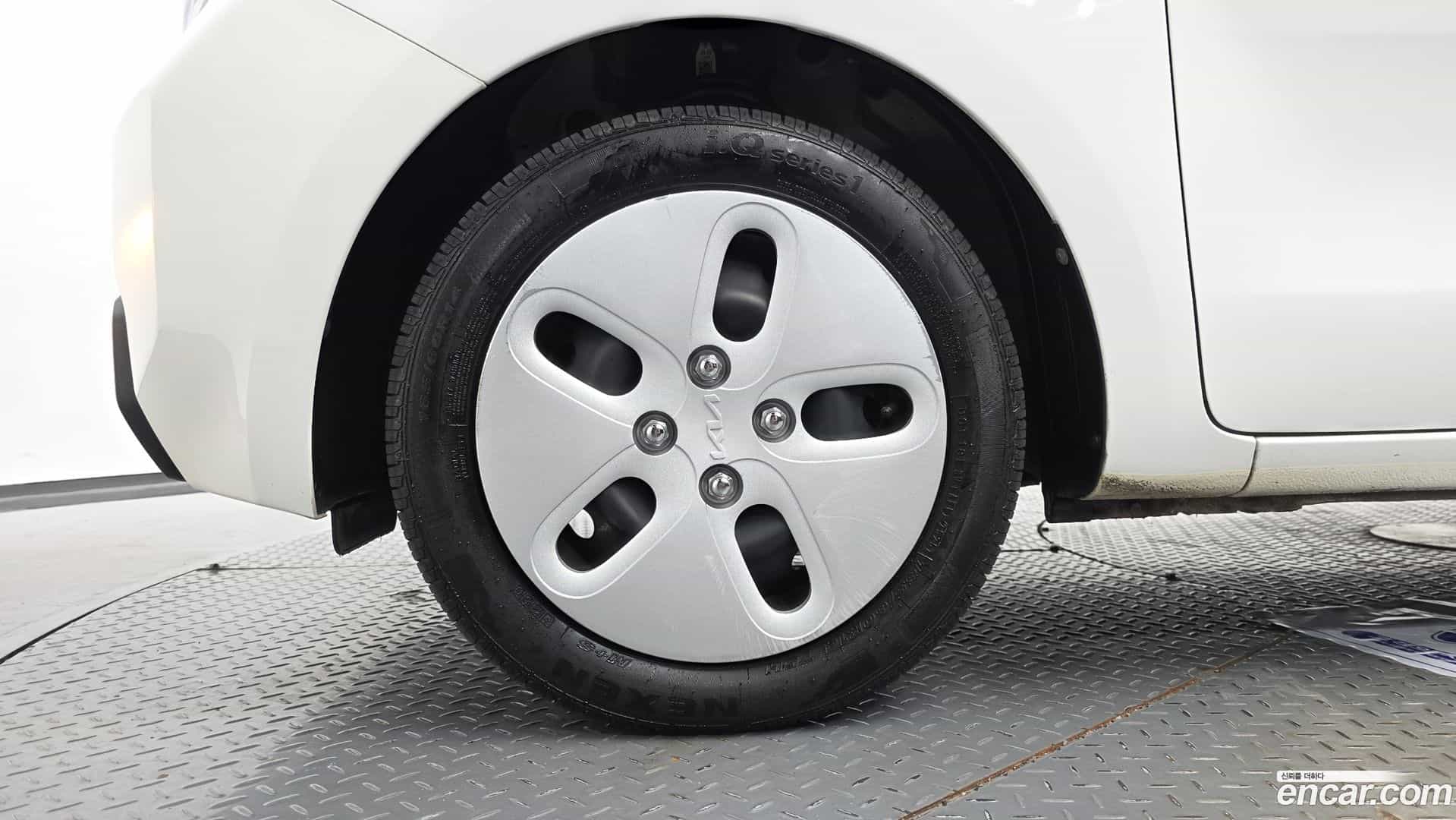 RAY Kia 2023.7-OUTER-005
