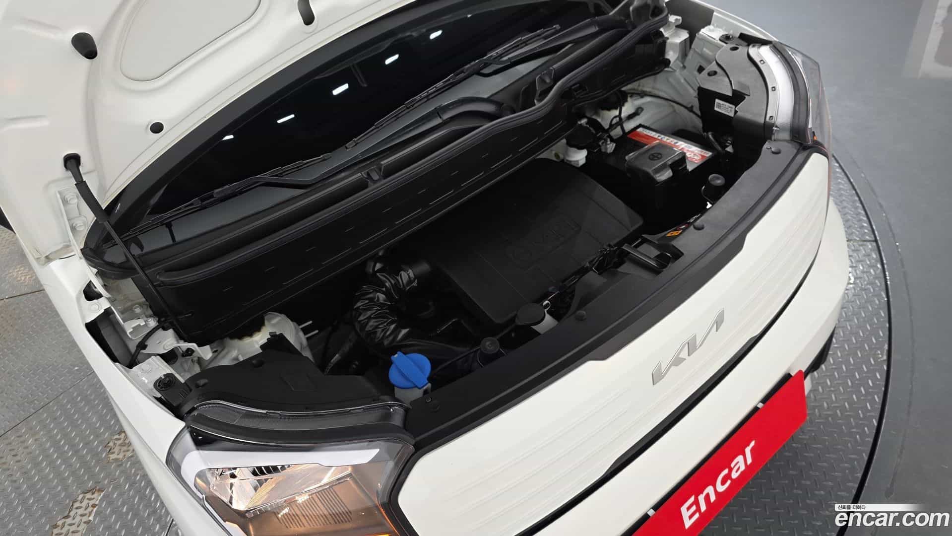 RAY Kia 2023.7-OUTER-006