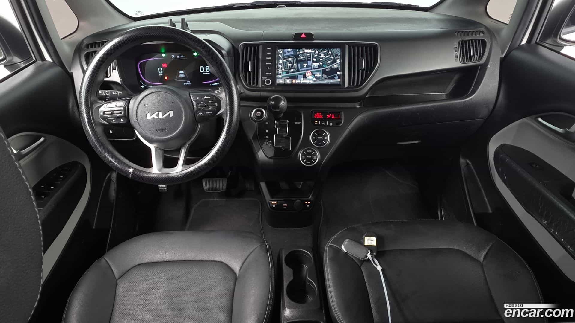 RAY Kia 2023.7-INNER-007