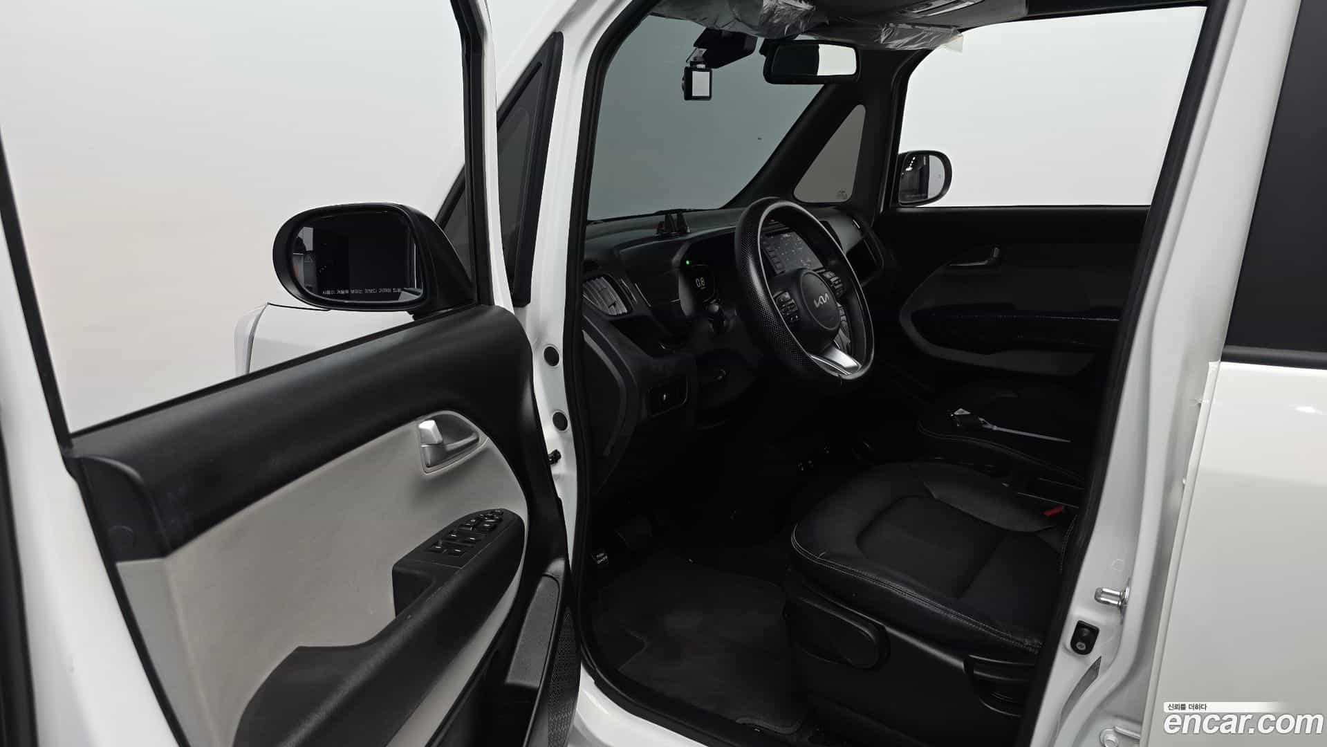 RAY Kia 2023.7-INNER-010