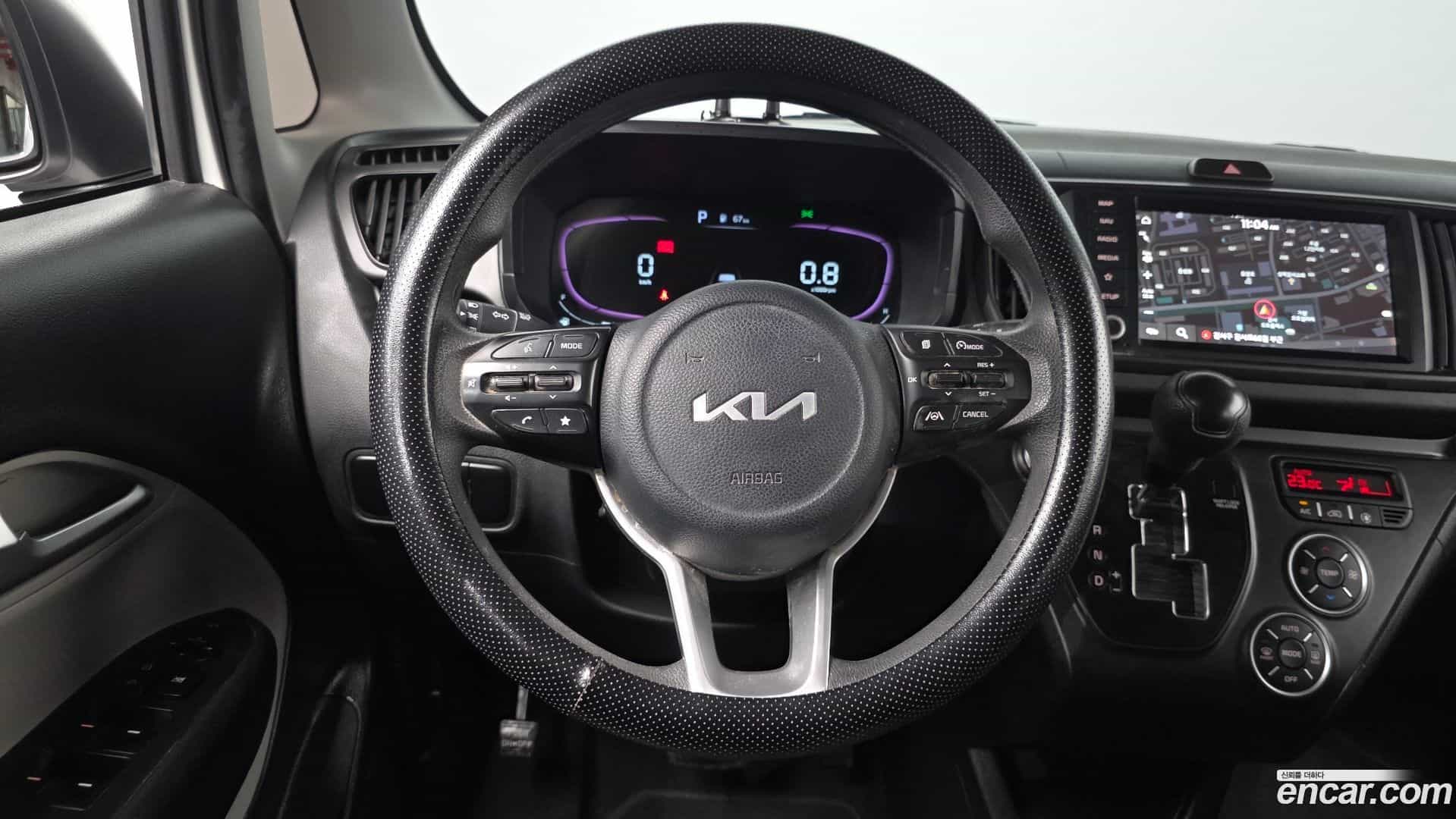 RAY Kia 2023.7-OPTION-016