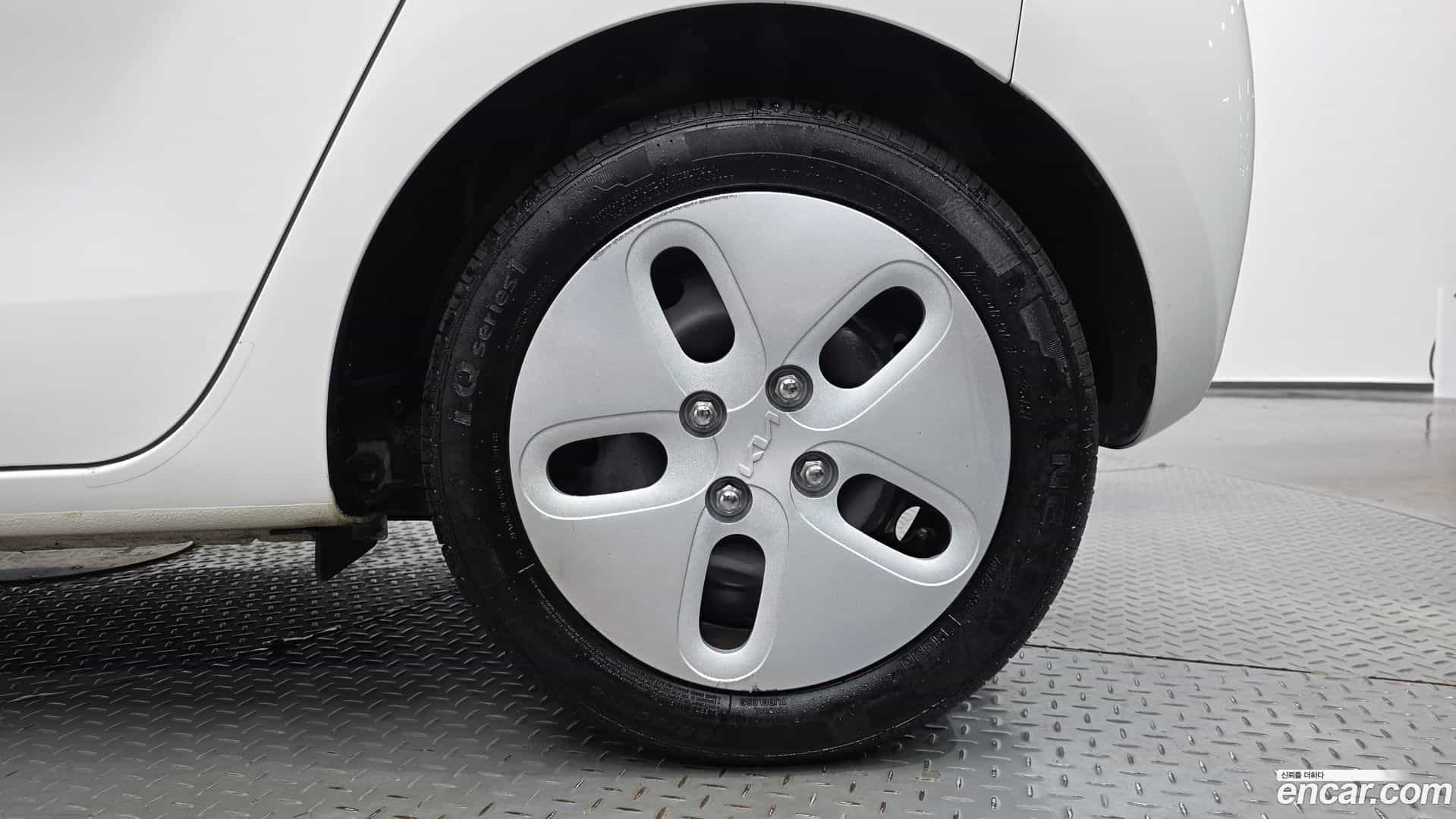RAY Kia 2023.7-OUTER-031