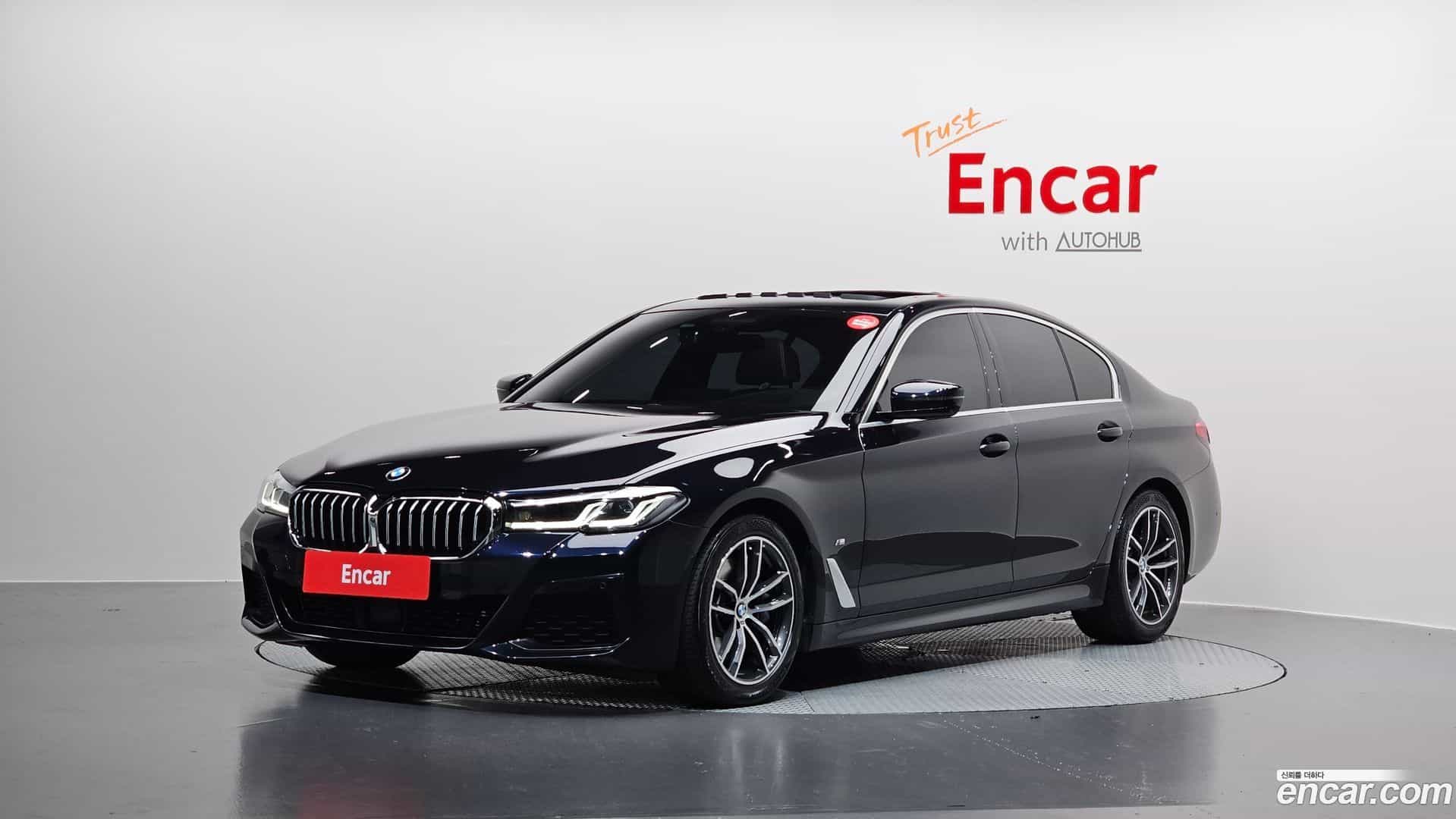 5-Series BMW 2021.4-OUTER-001