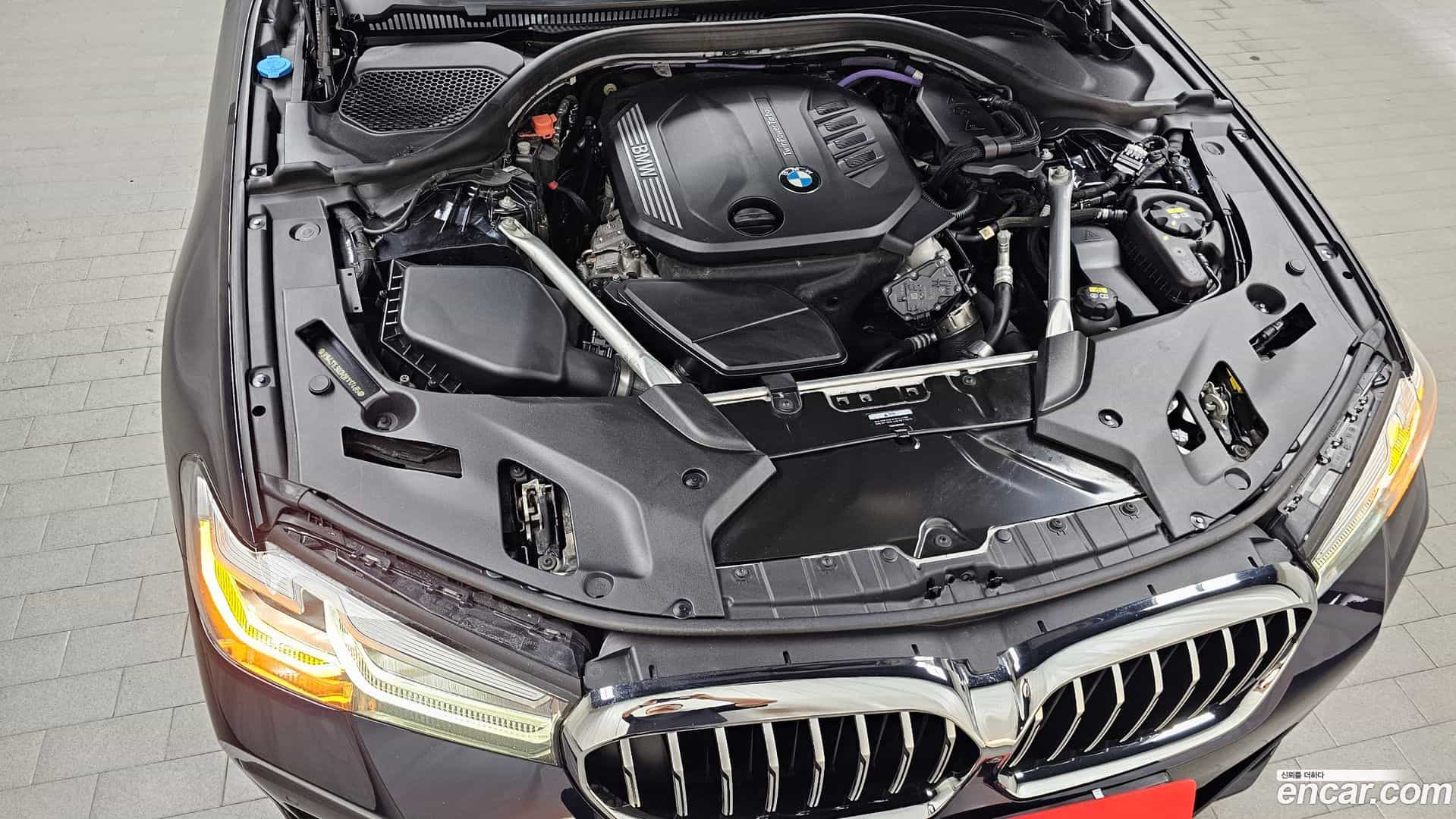 5-Series BMW 2021.4-OUTER-006