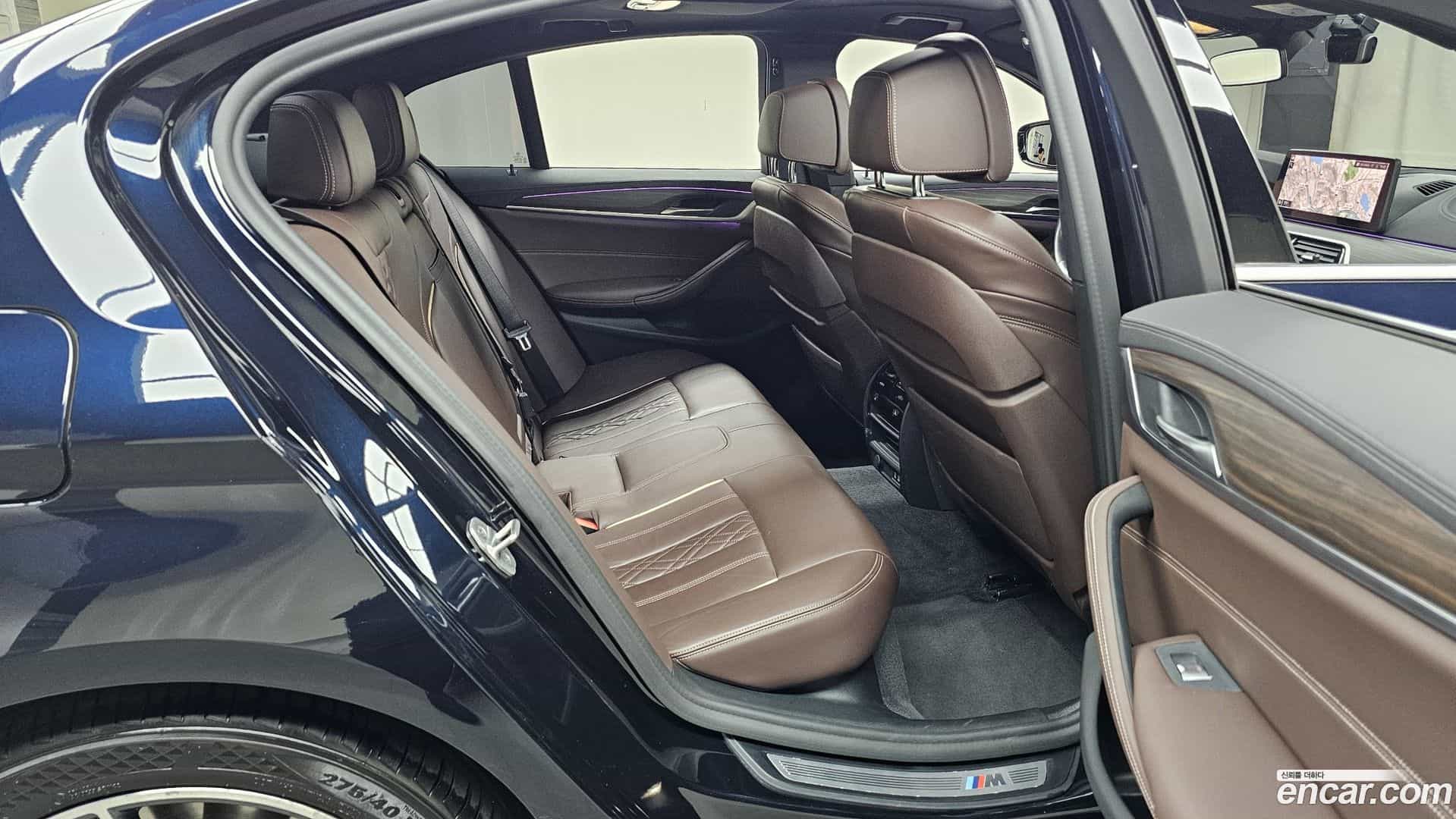 5-Series BMW 2021.4-OPTION-015