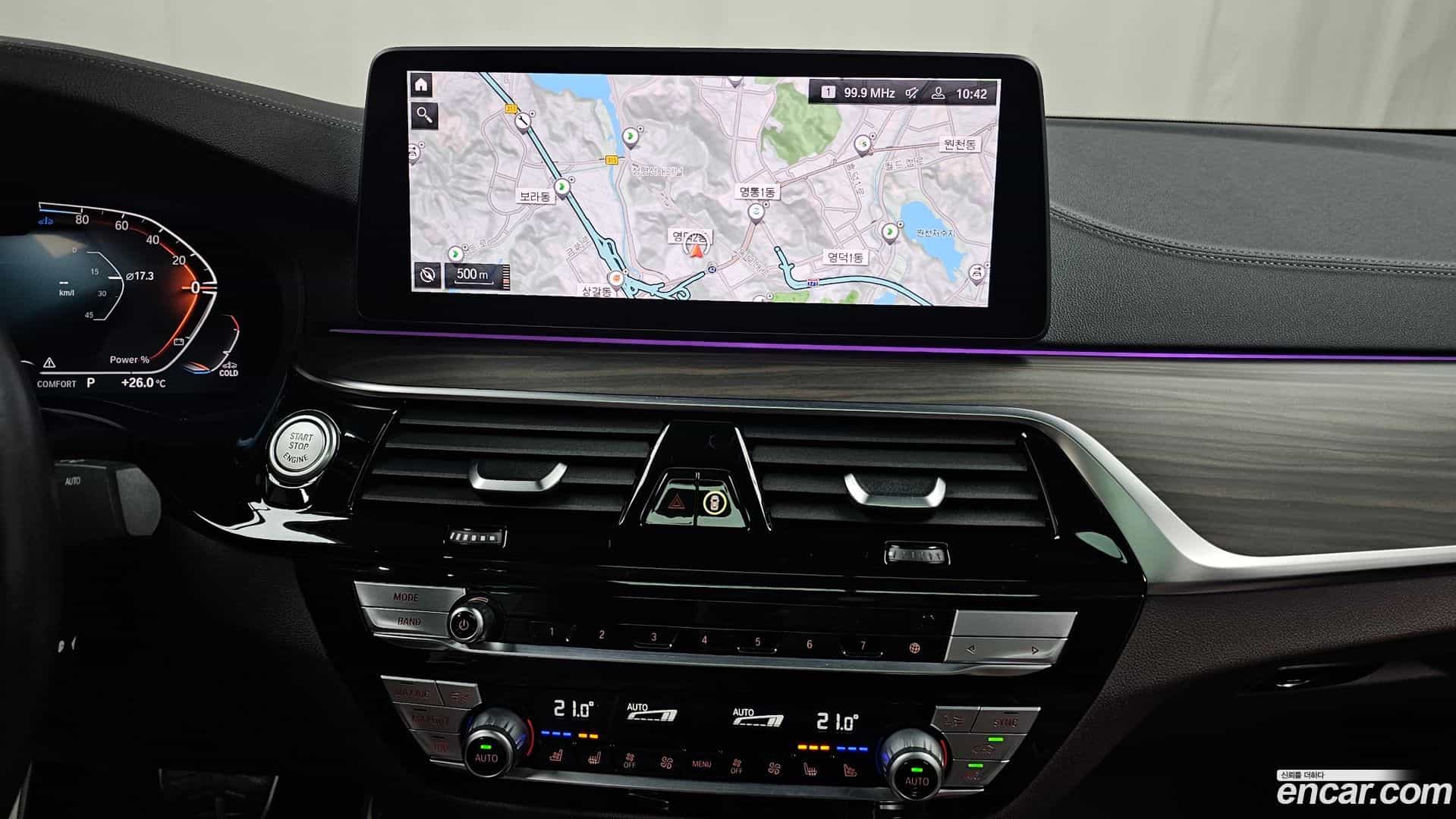 5-Series BMW 2021.4-OPTION-017