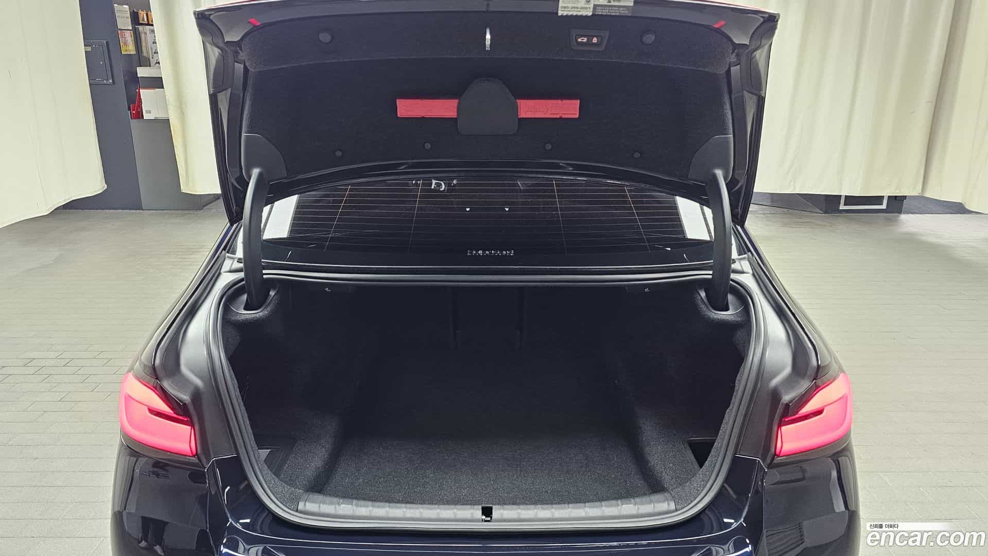 5-Series BMW 2021.4-OPTION-022