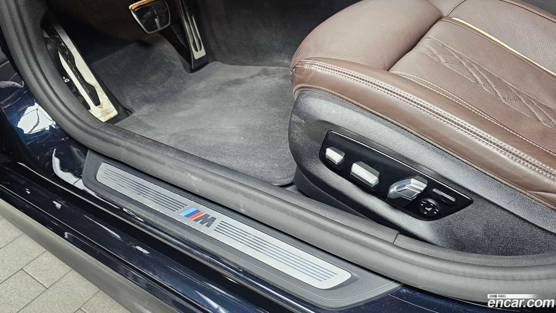 5-Series BMW 2021.4-OPTION-023
