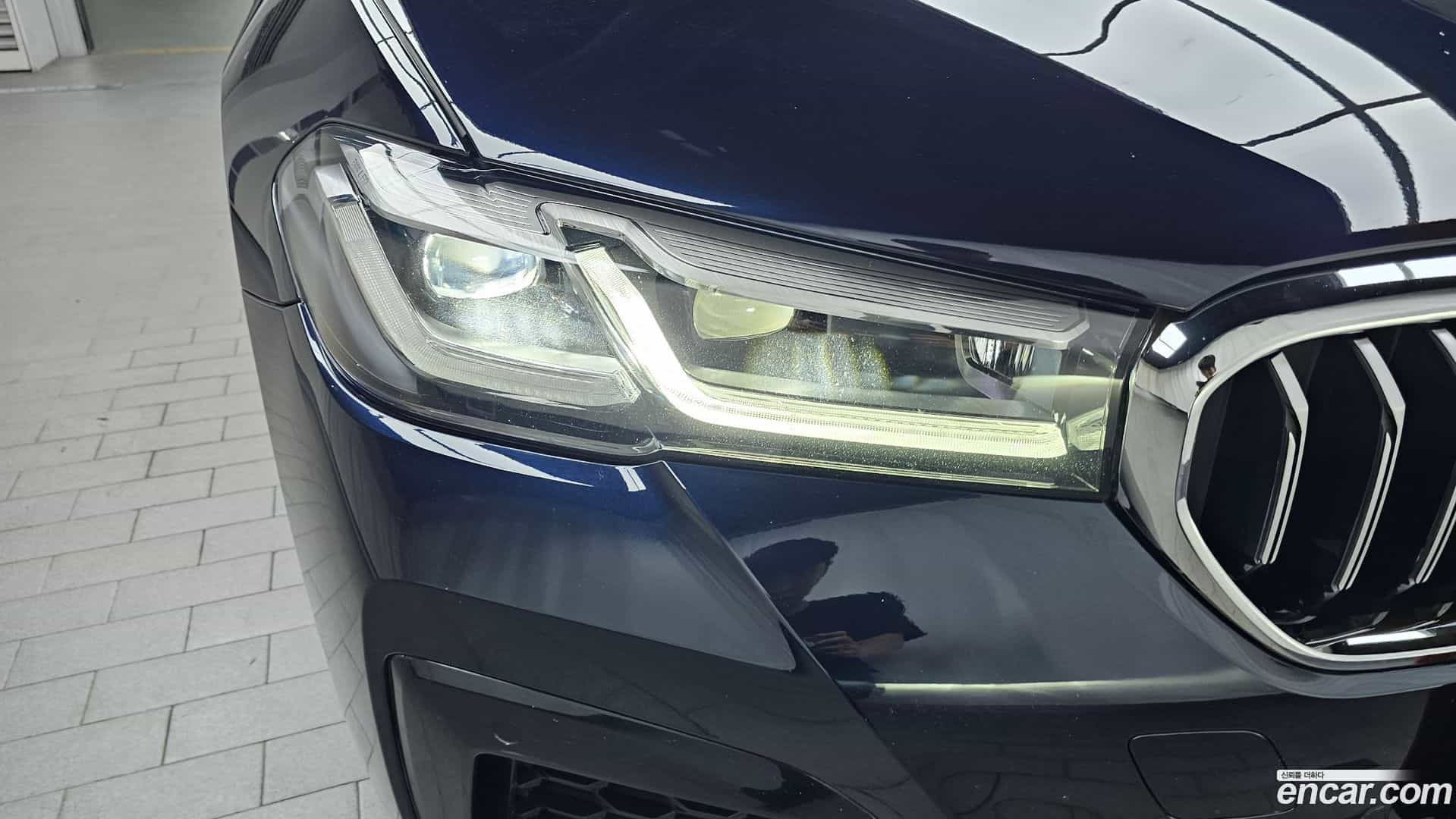 5-Series BMW 2021.4-OUTER-032