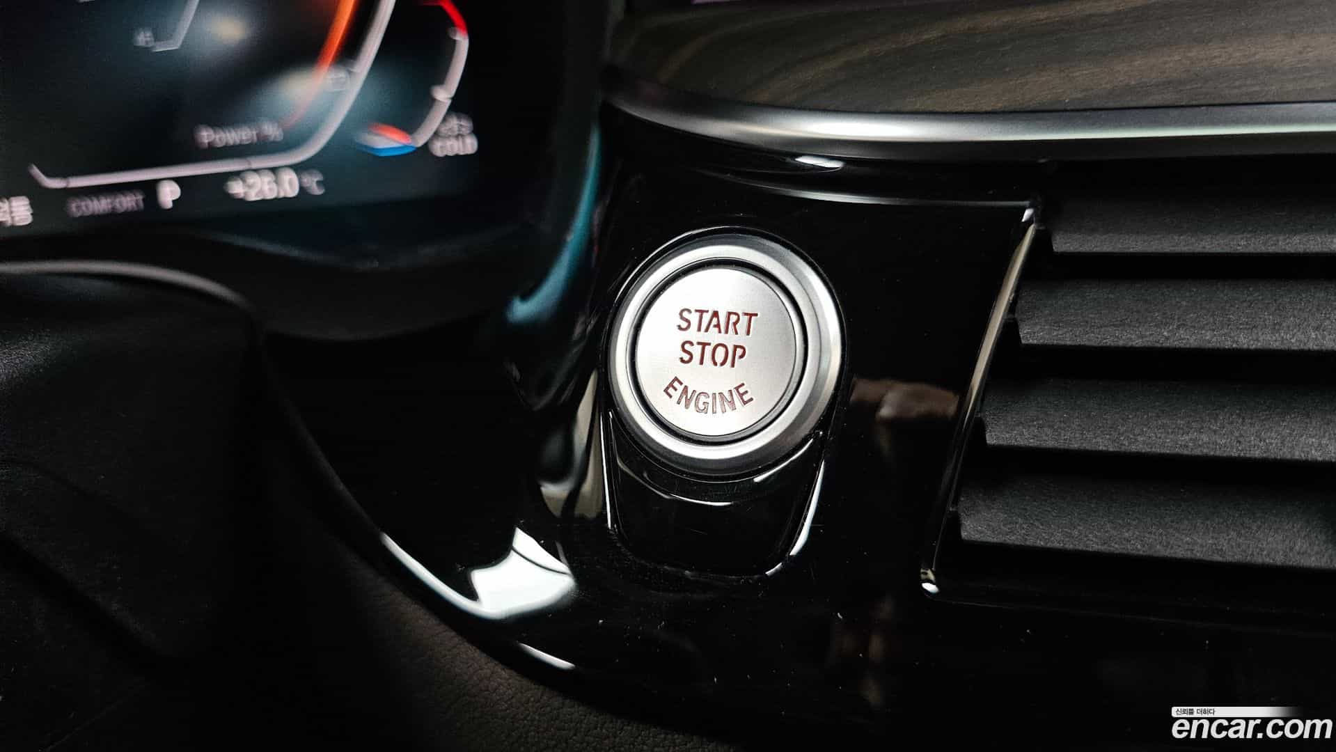 5-Series BMW 2021.4-OPTION-041