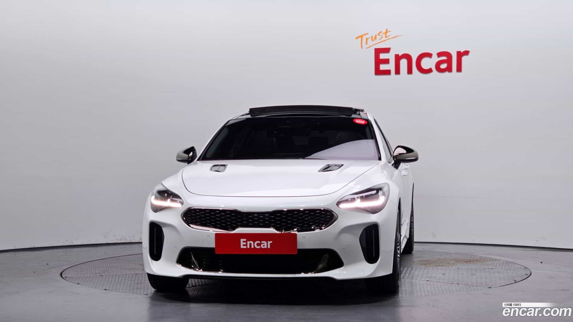 Stinger Kia 2022.6-OUTER-003