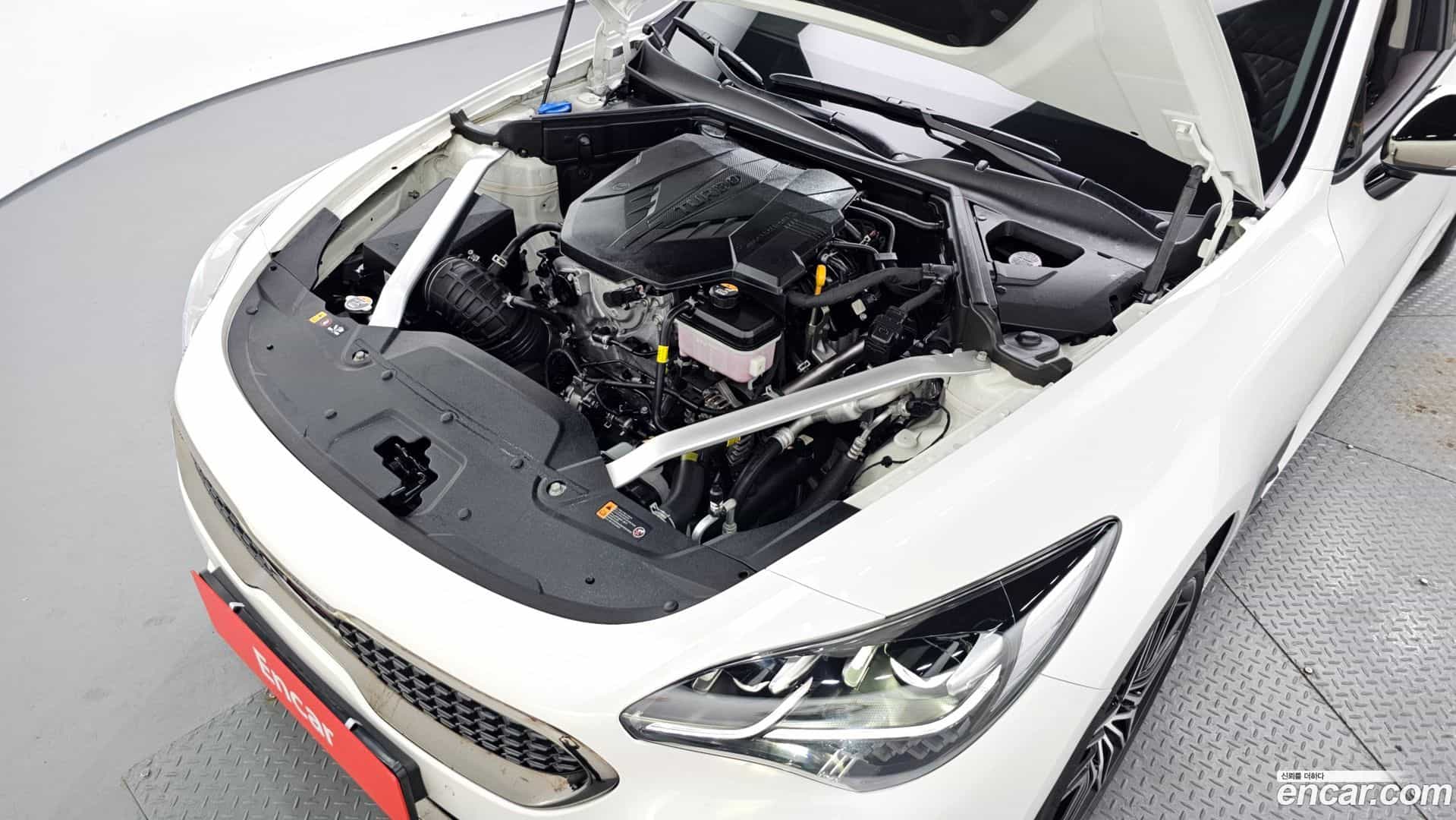Stinger Kia 2022.6-OUTER-006