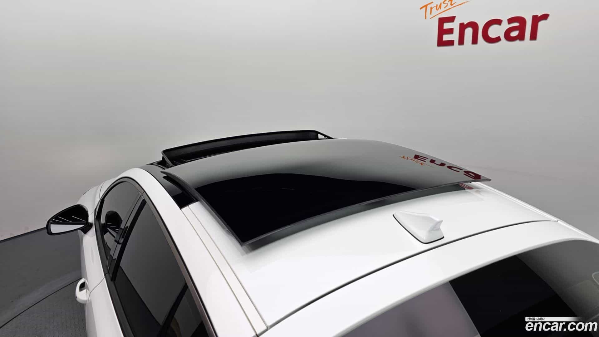 Stinger Kia 2022.6-OPTION-019