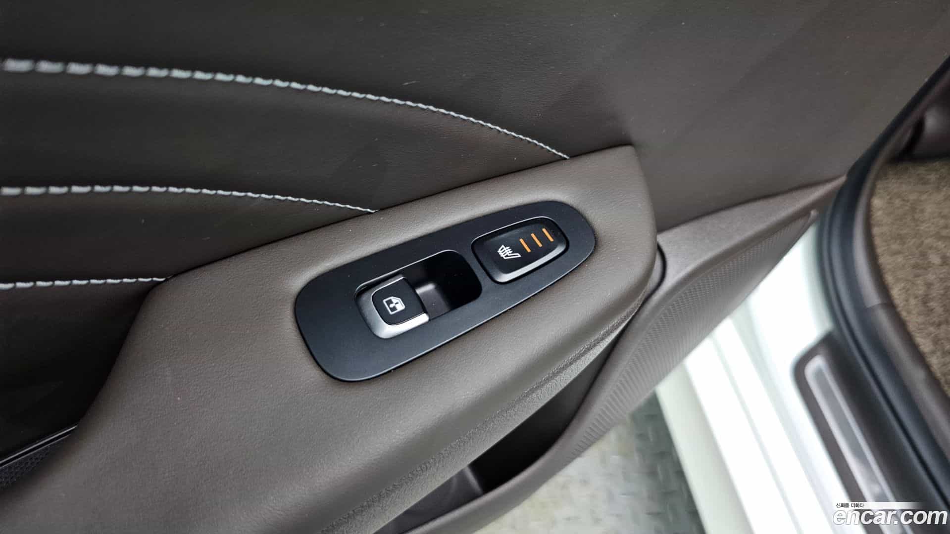 Stinger Kia 2022.6-OPTION-023