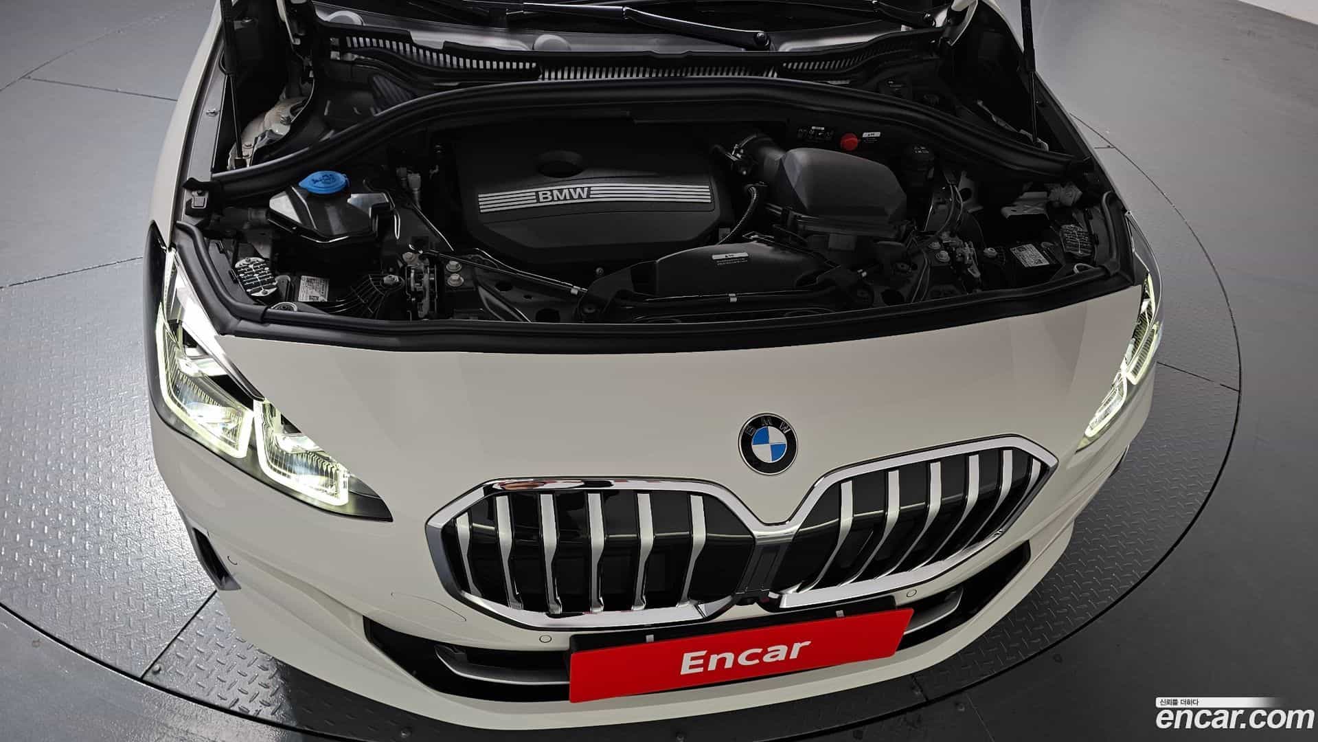 2-Series BMW 2024.11-OUTER-006