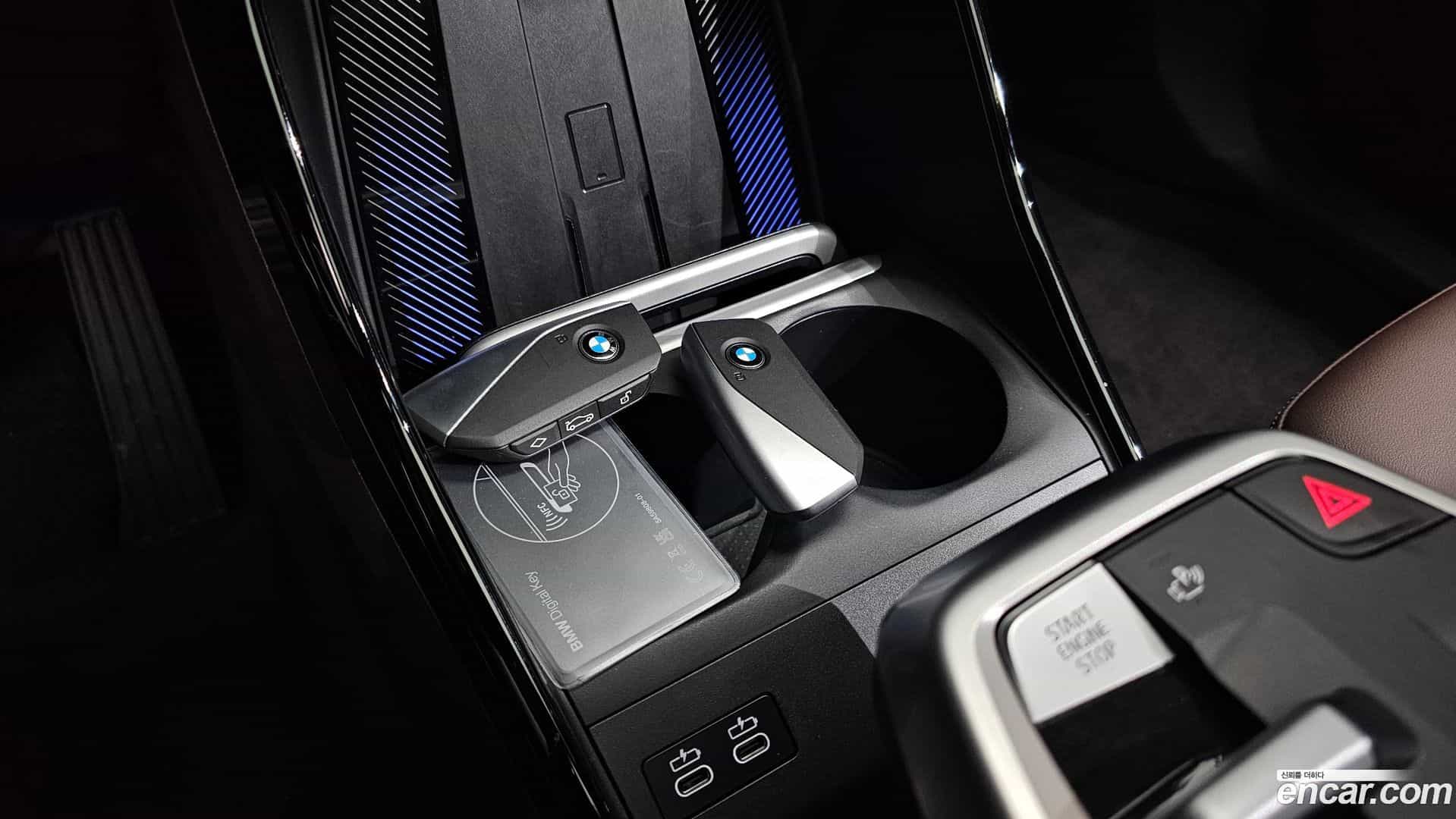 2-Series BMW 2024.11-INNER-009