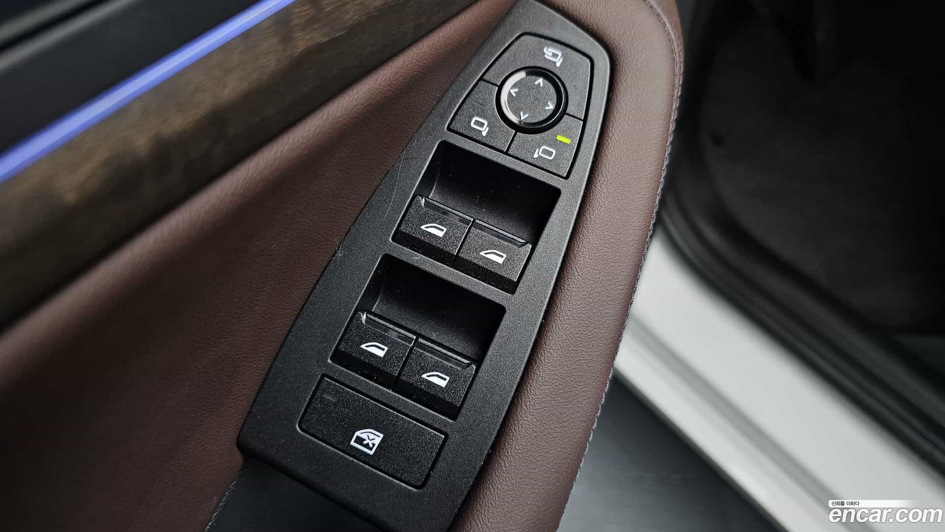 2-Series BMW 2024.11-OPTION-023