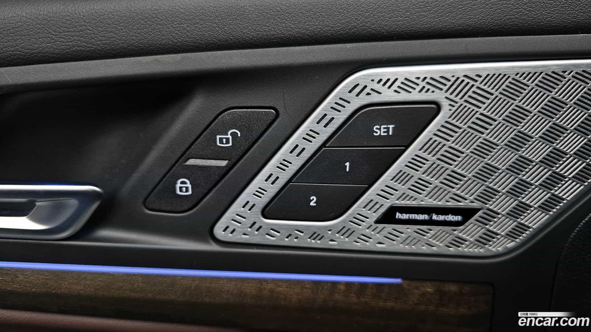 2-Series BMW 2024.11-OPTION-024
