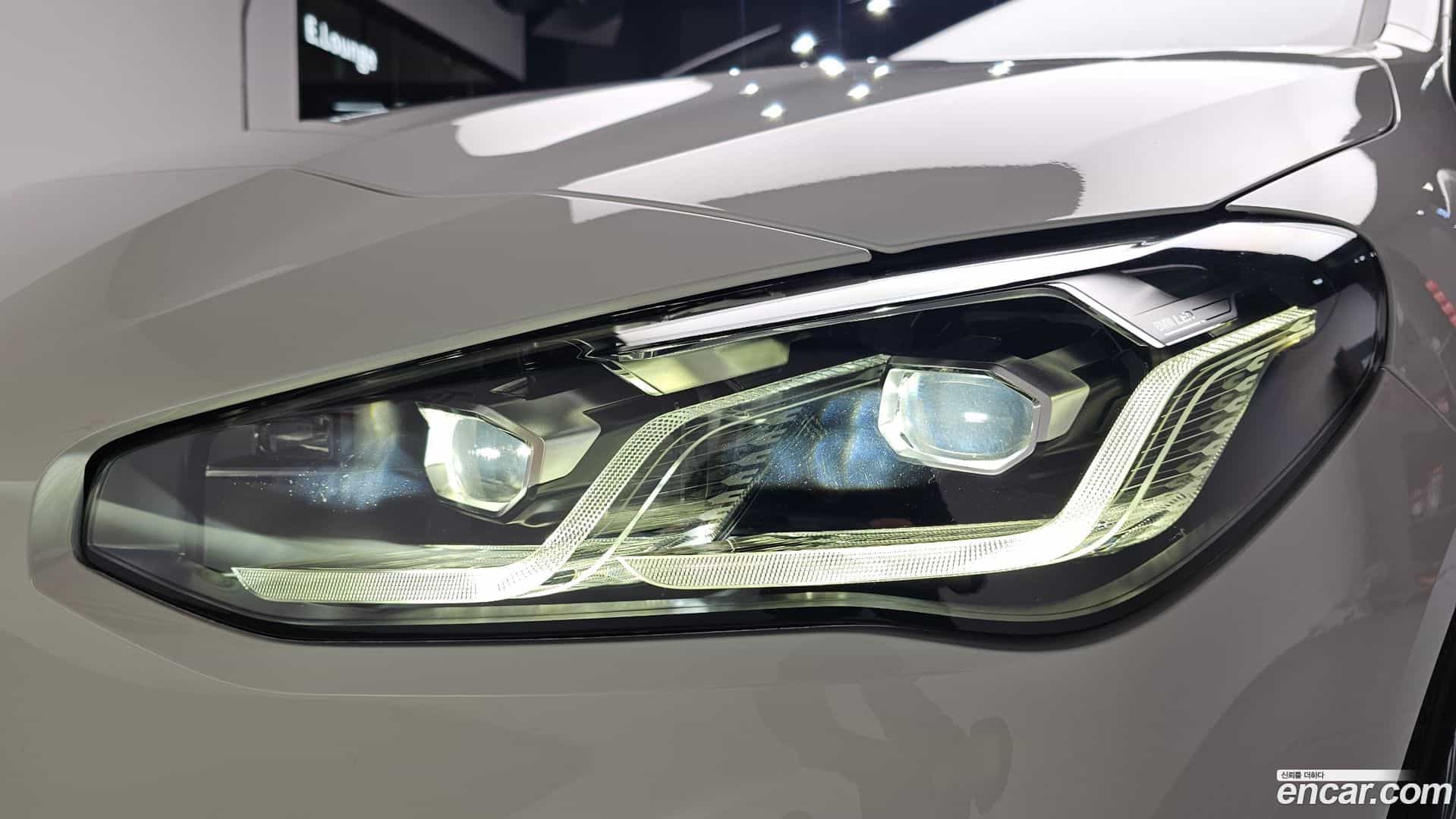 2-Series BMW 2024.11-OUTER-032
