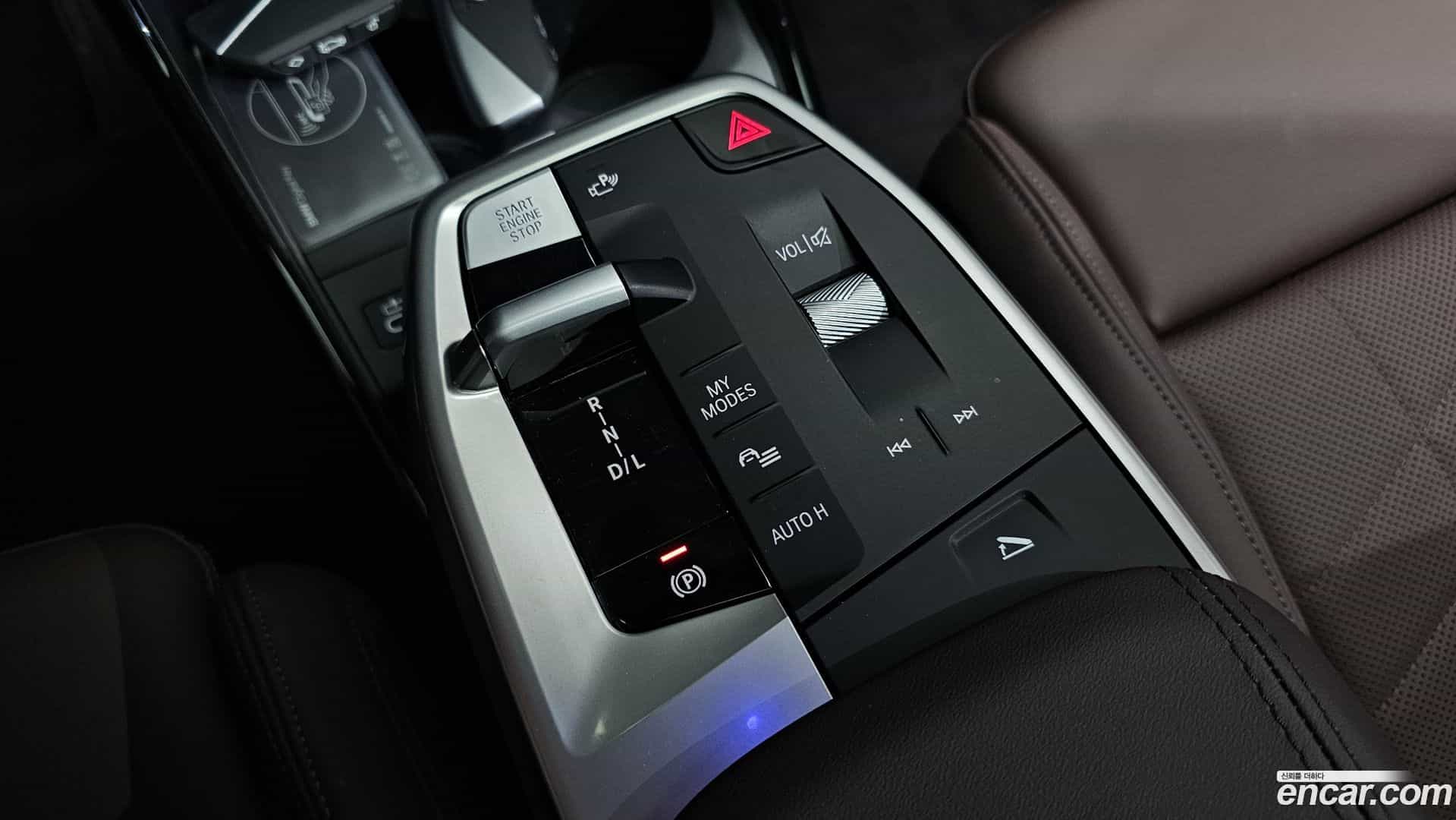 2-Series BMW 2024.11-OPTION-042