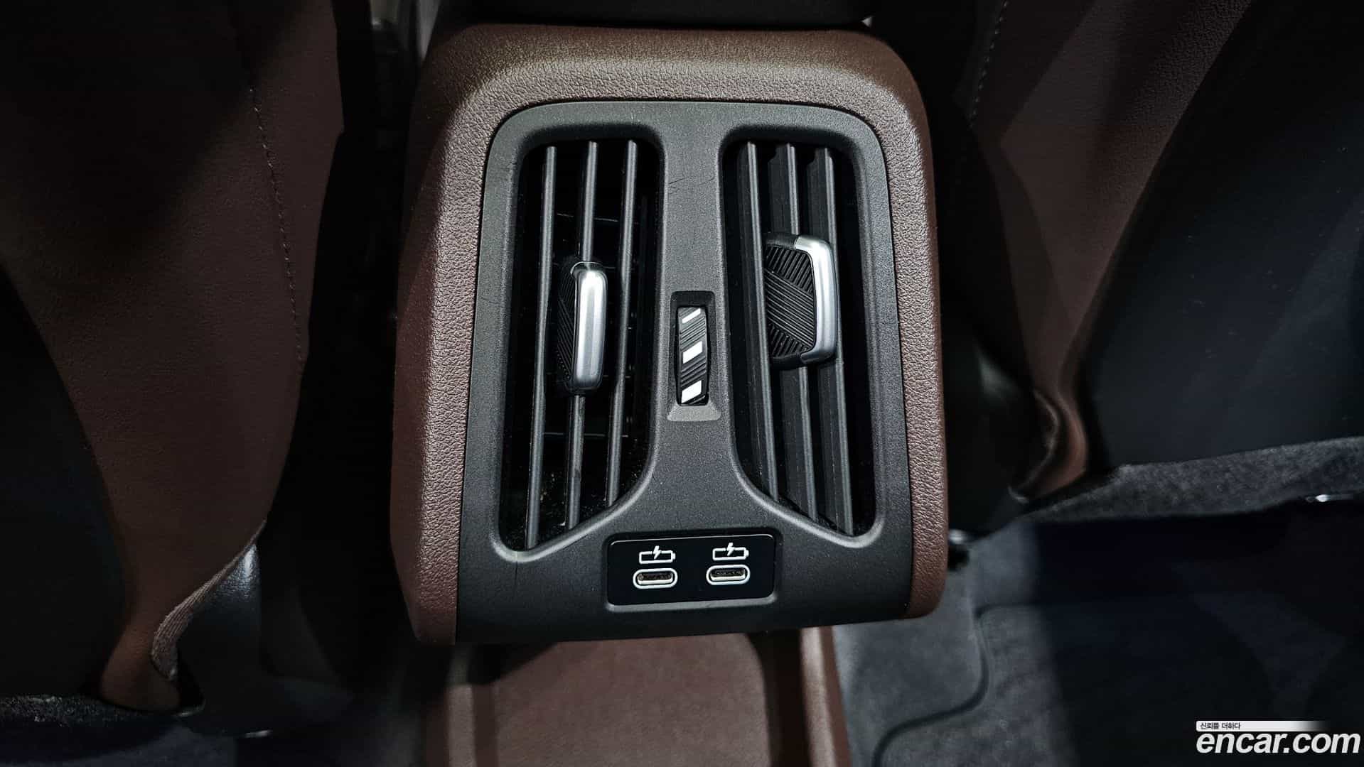 2-Series BMW 2024.11-OPTION-046