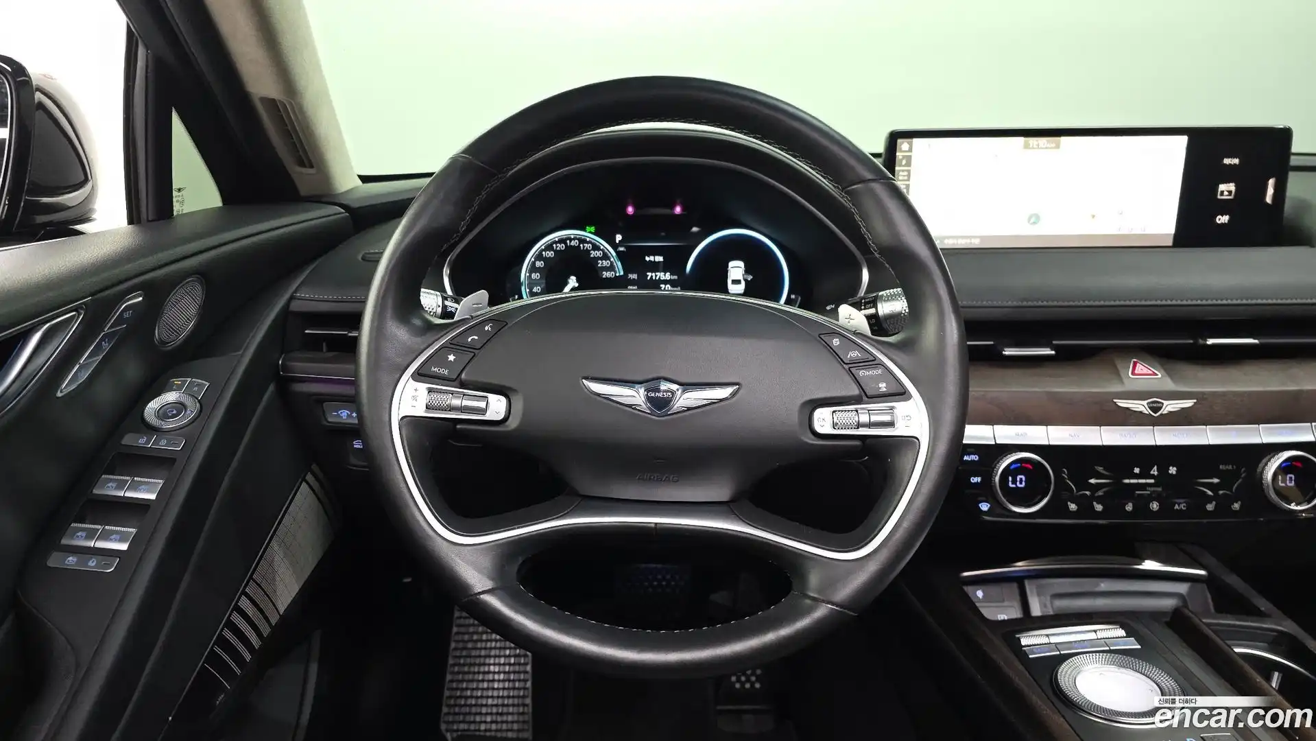 G80 Genesis 2020.4-OPTION-017