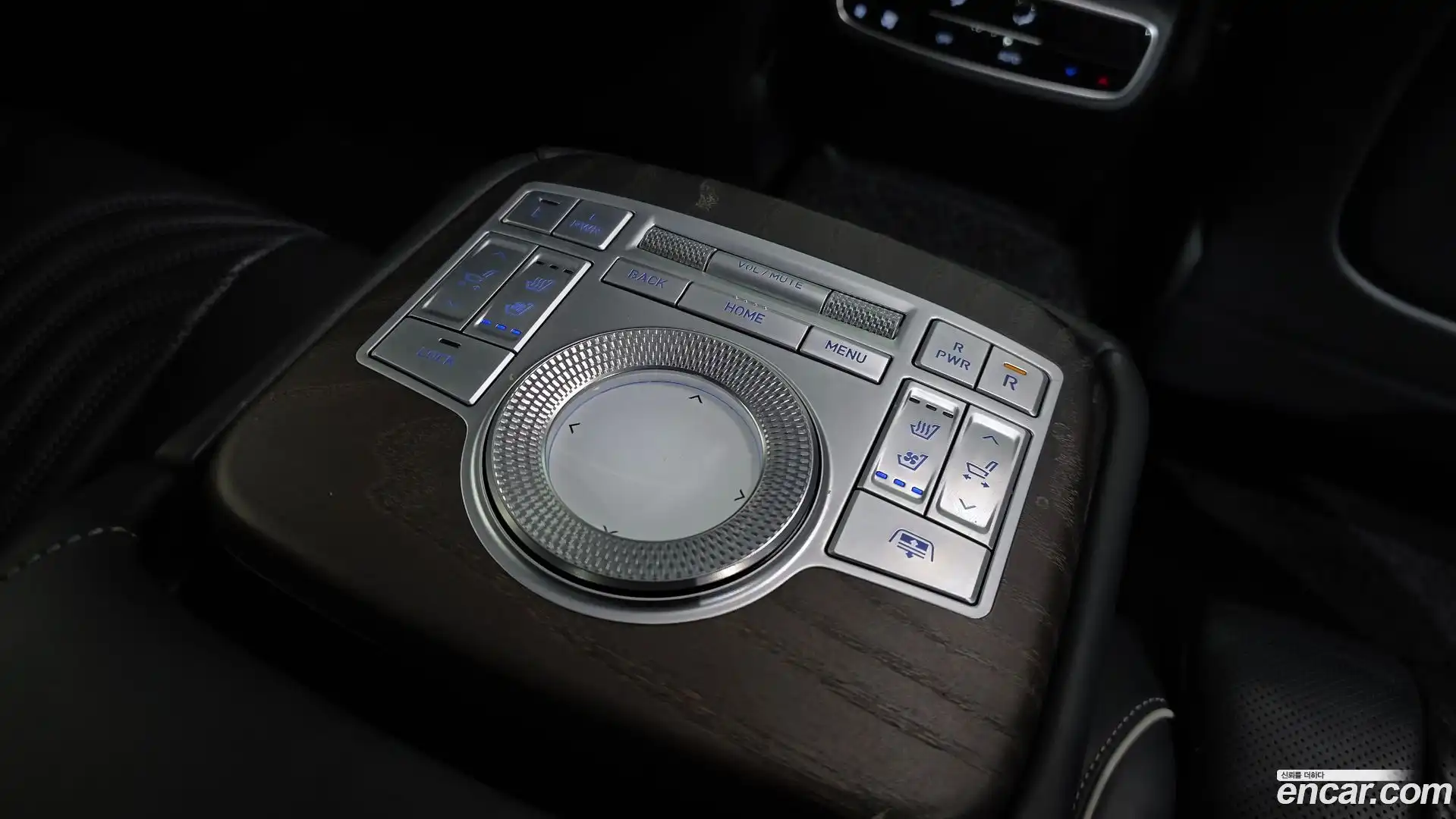 G80 Genesis 2020.4-OPTION-022