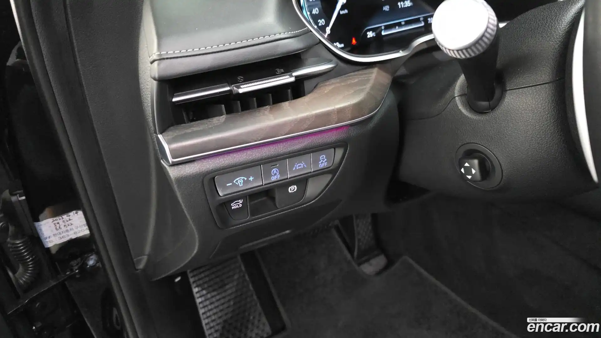 G80 Genesis 2020.4-OPTION-041
