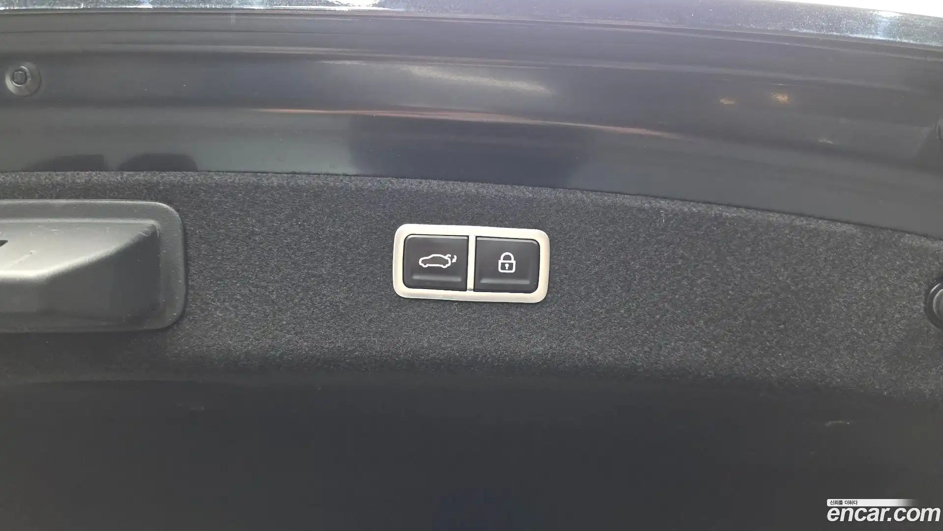 G80 Genesis 2020.4-OPTION-047