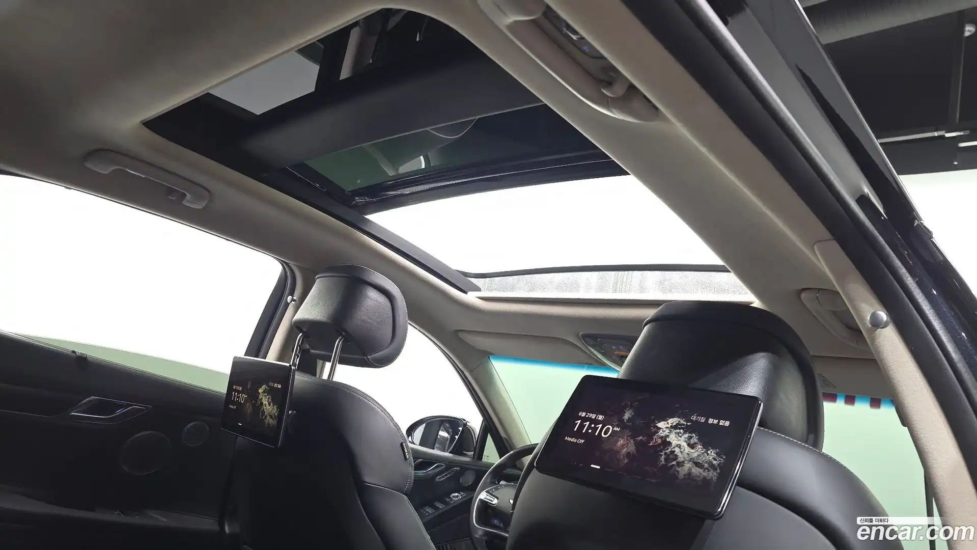 G80 Genesis 2020.4-OPTION-050