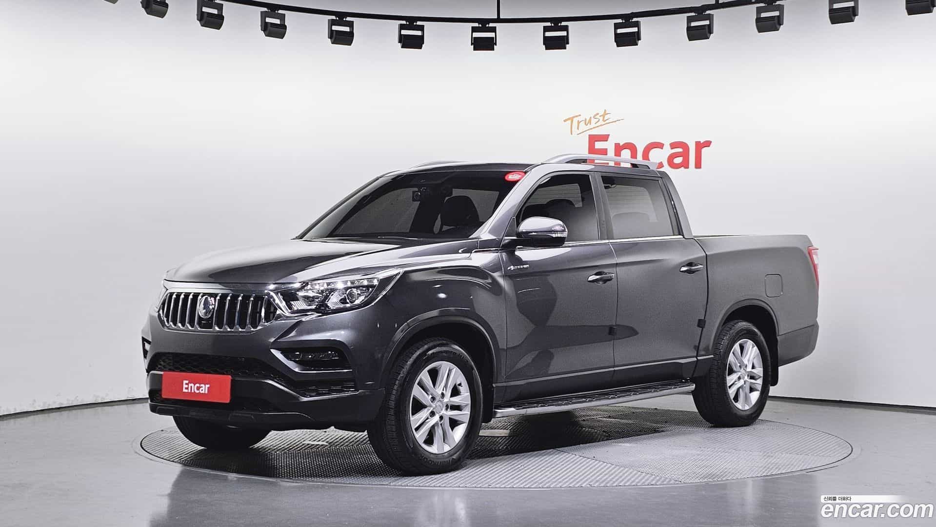 Rexton KG Mobility 2020.5-OUTER-001