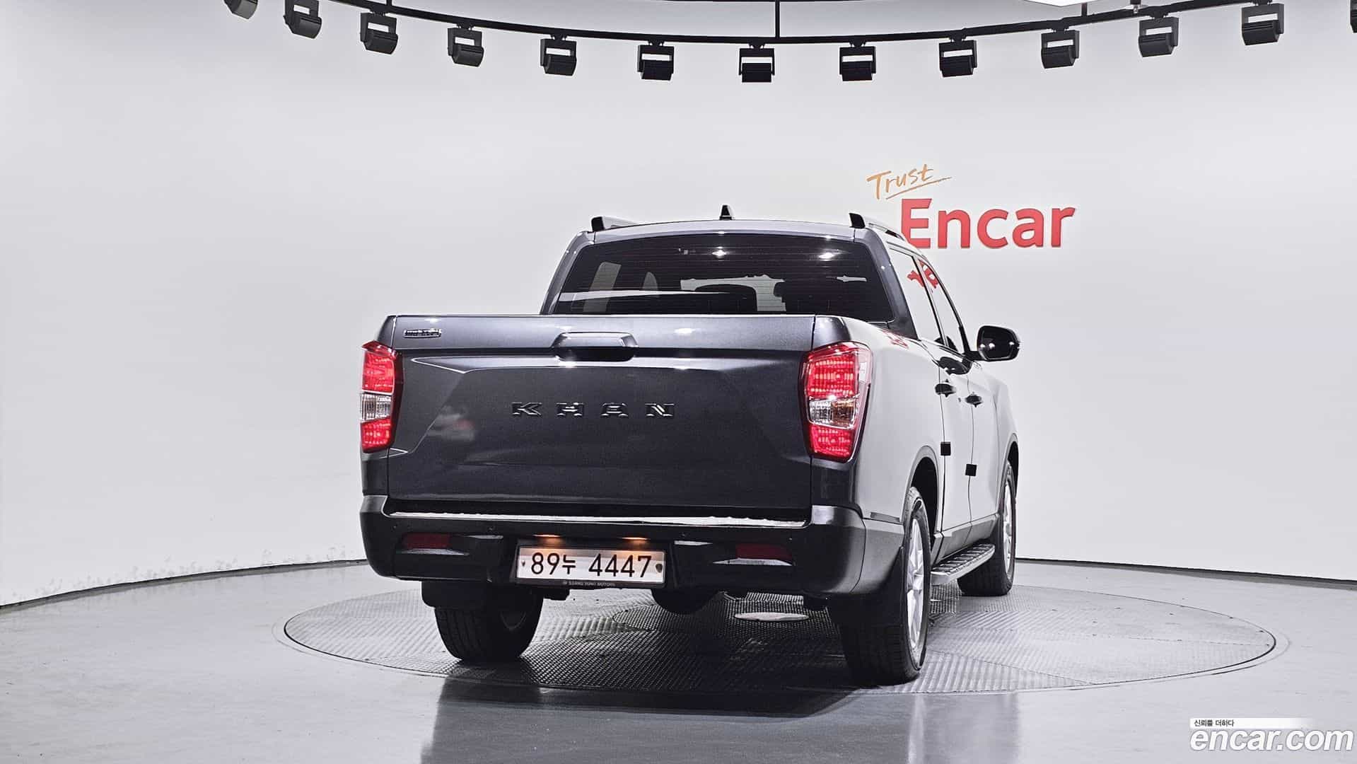 Rexton KG Mobility 2020.5-OUTER-004