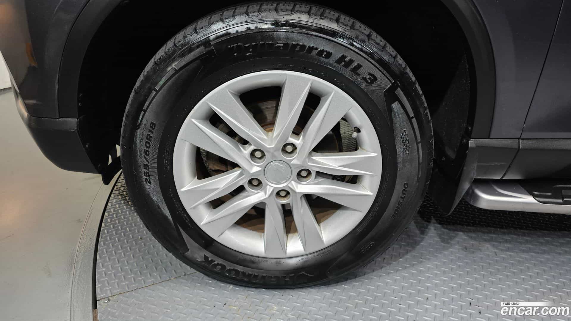 Rexton KG Mobility 2020.5-OUTER-005