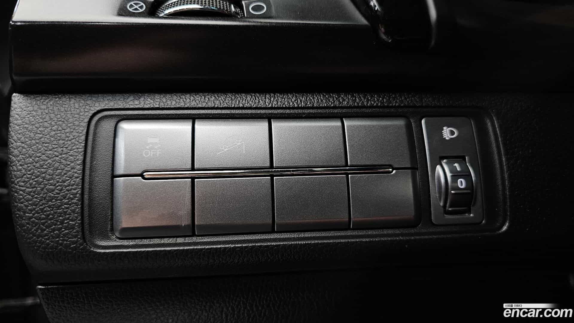Rexton KG Mobility 2020.5-OPTION-021